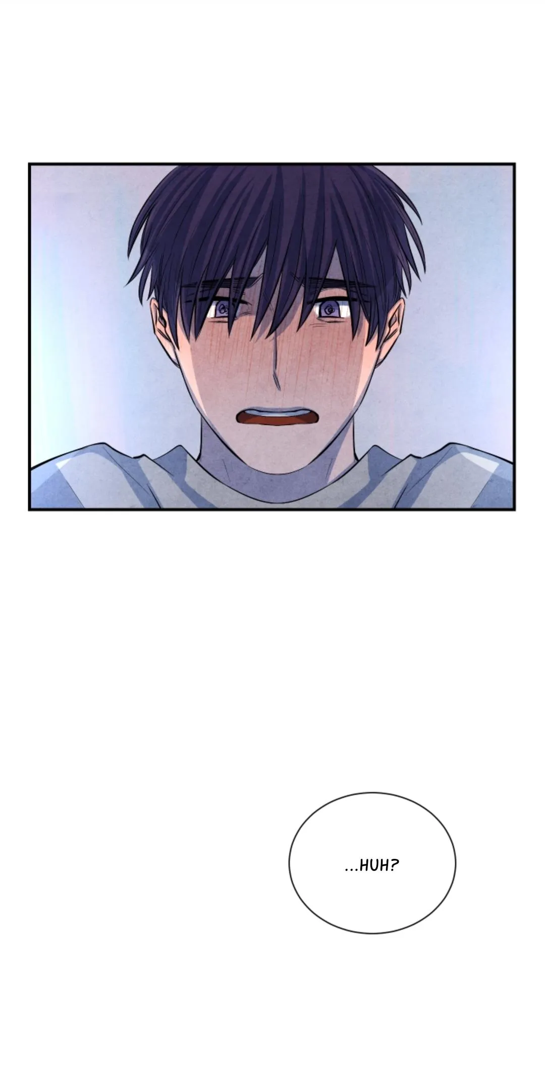 When the Star Sleeps Chapter 47 page 60 - 