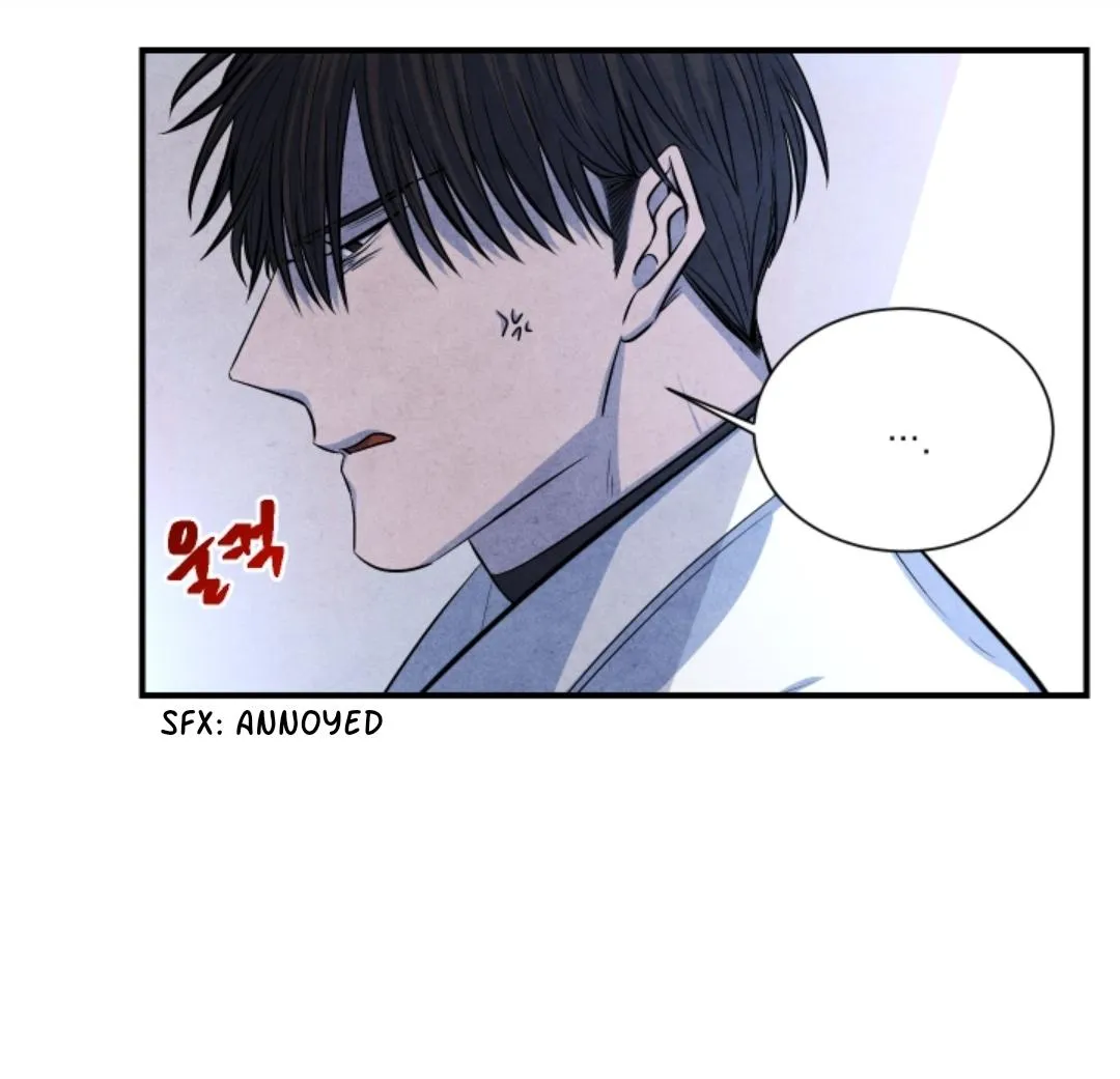 When the Star Sleeps Chapter 48 page 18 - 
