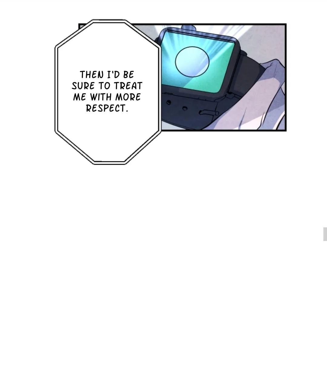When the Star Sleeps Chapter 48 page 20 - 