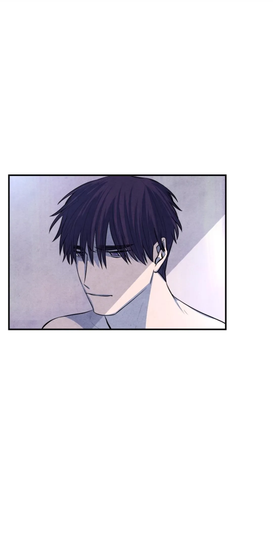 When the Star Sleeps Chapter 48 page 33 - 
