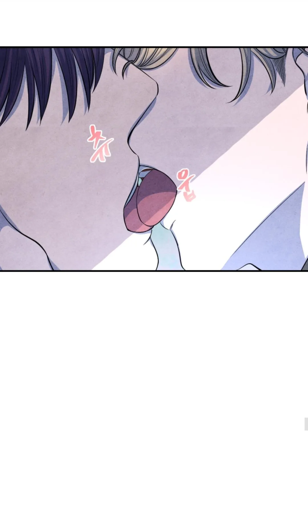 When the Star Sleeps Chapter 48 page 37 - 