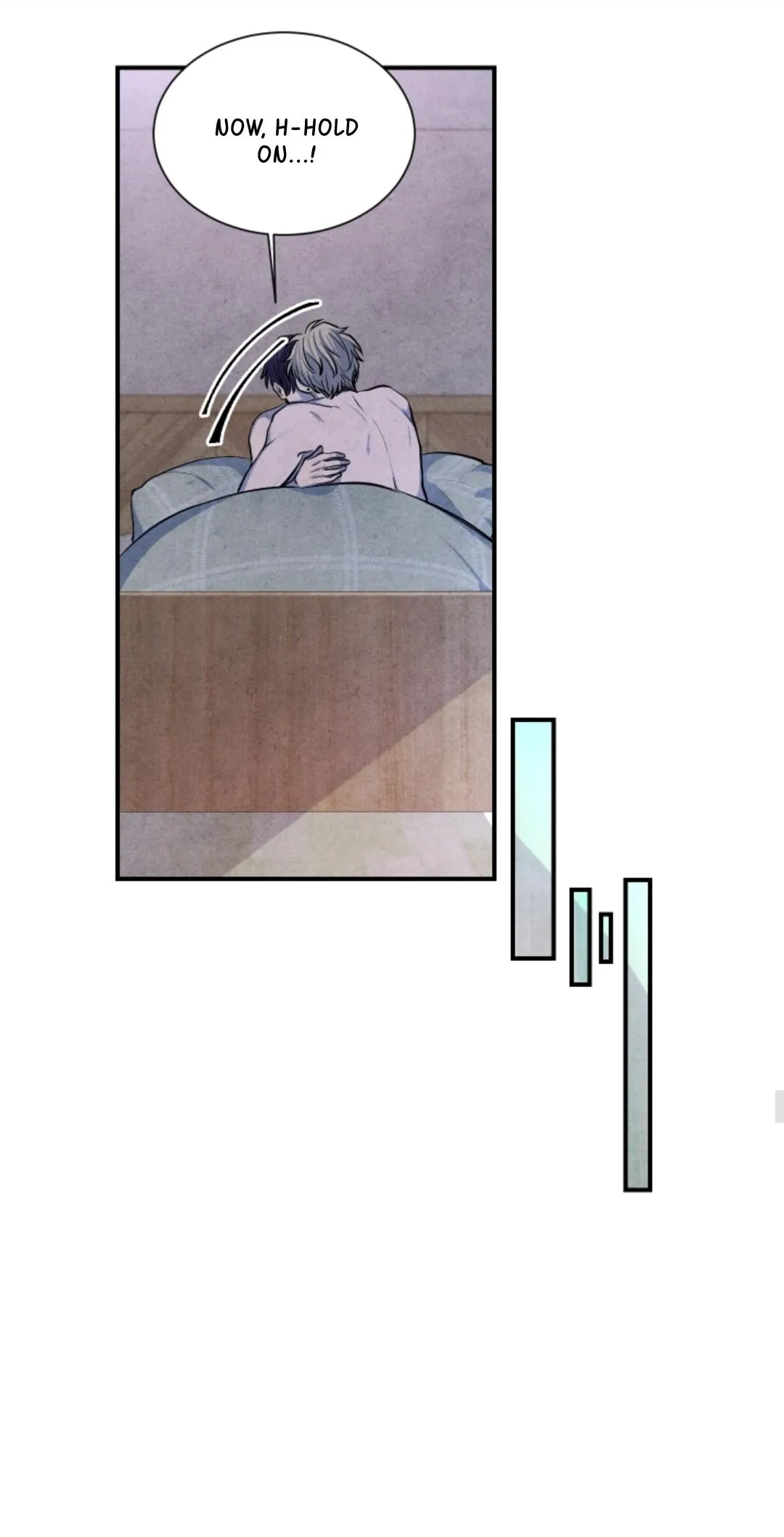 When the Star Sleeps Chapter 48 page 38 - 