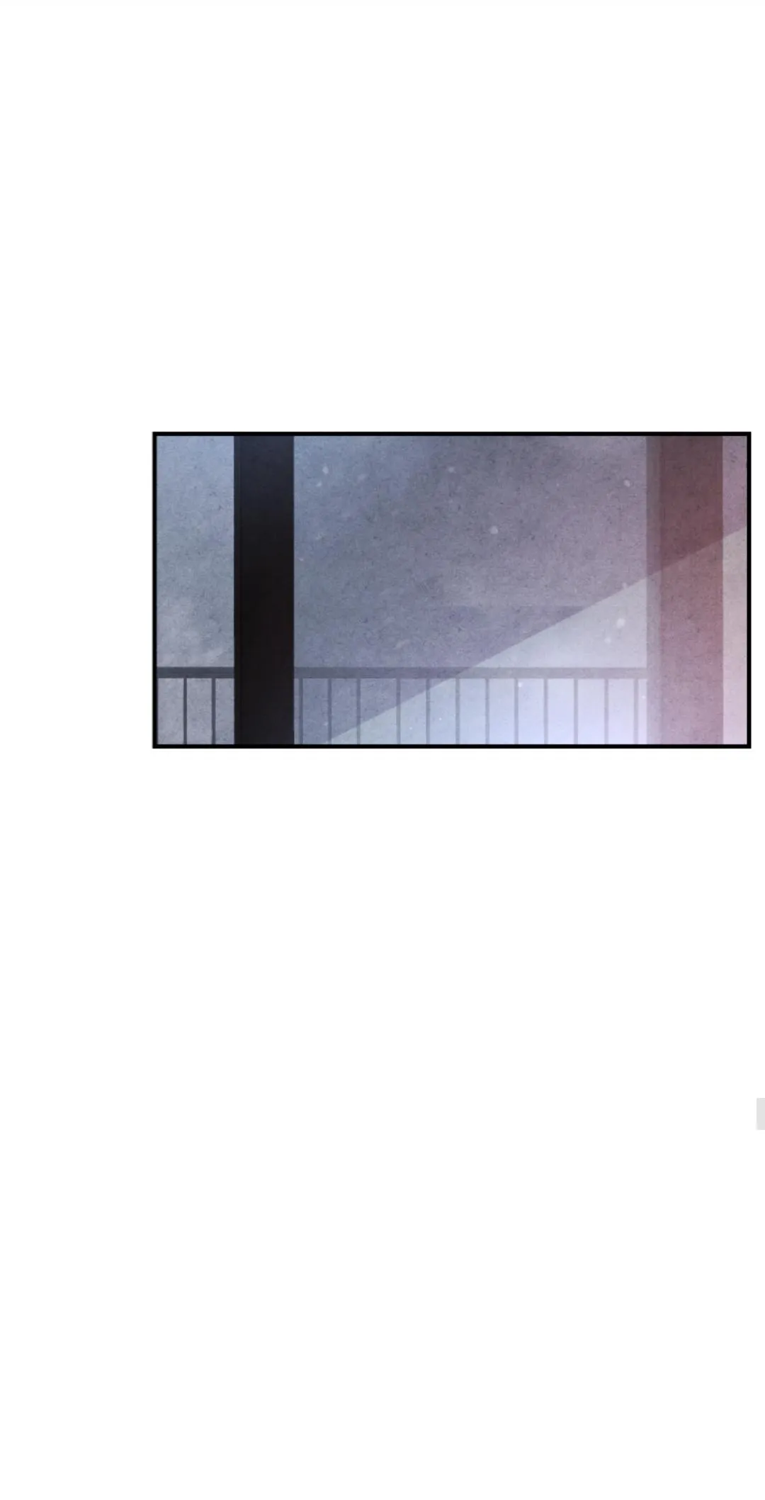 When the Star Sleeps Chapter 48 page 39 - 
