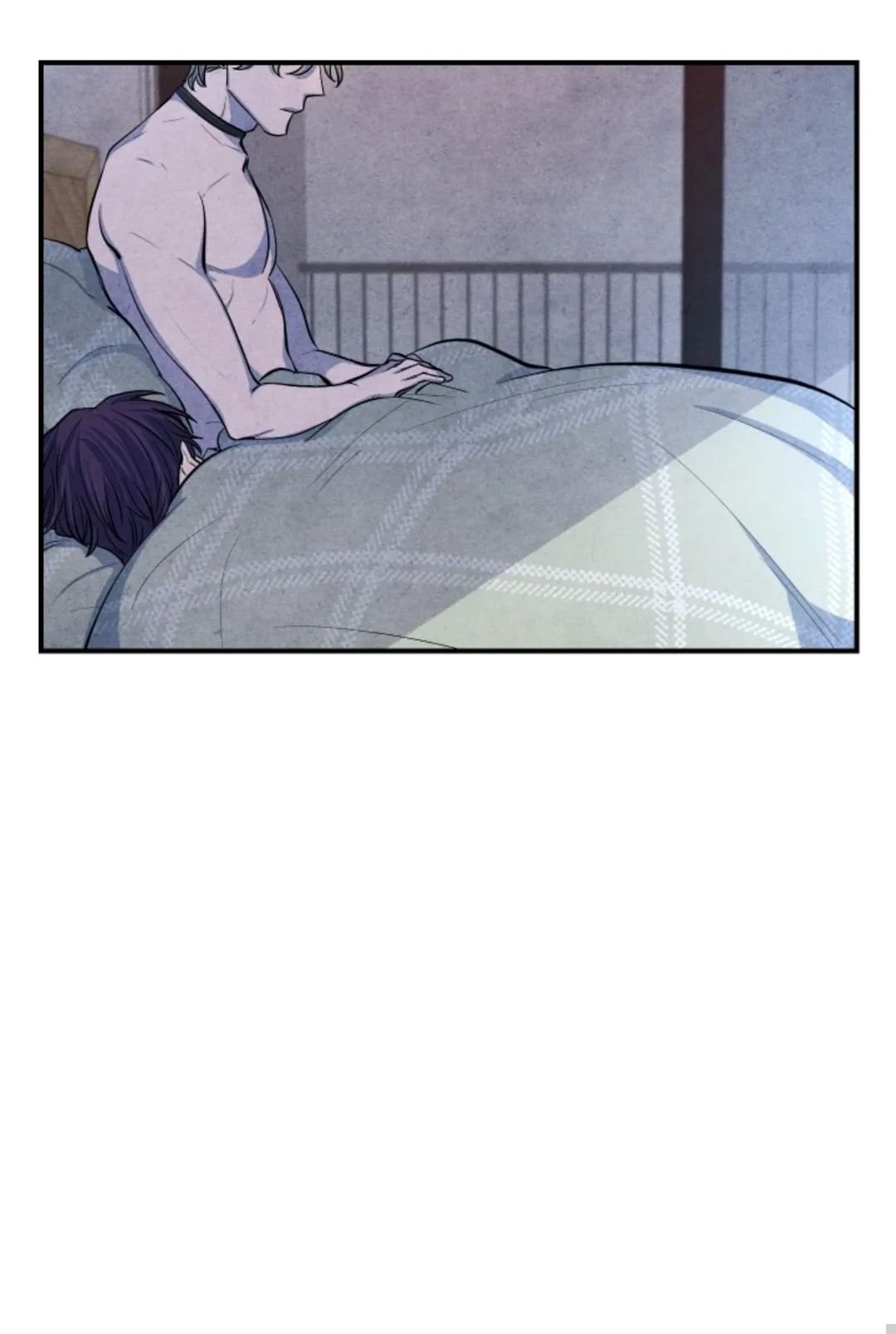 When the Star Sleeps Chapter 48 page 40 - 