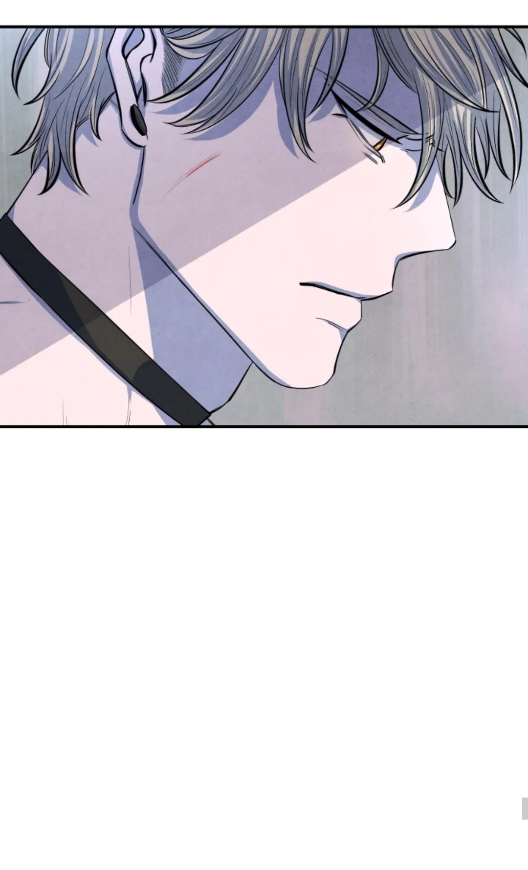 When the Star Sleeps Chapter 48 page 41 - 