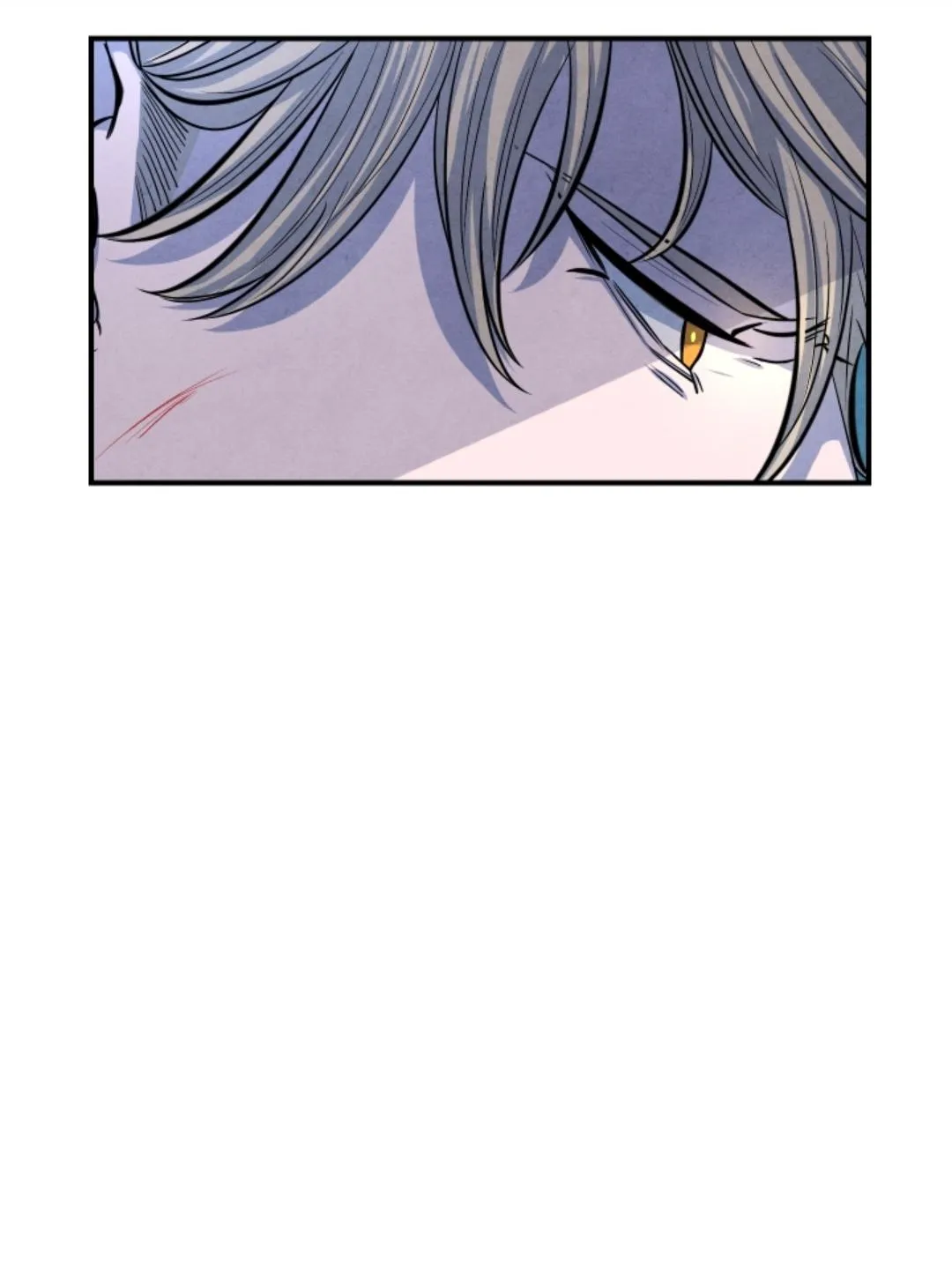 When the Star Sleeps Chapter 48 page 42 - 