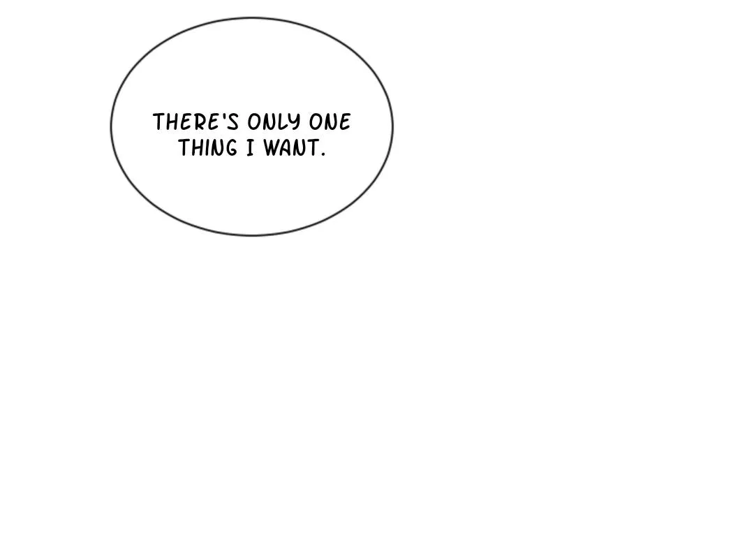 When the Star Sleeps Chapter 49 page 26 - 