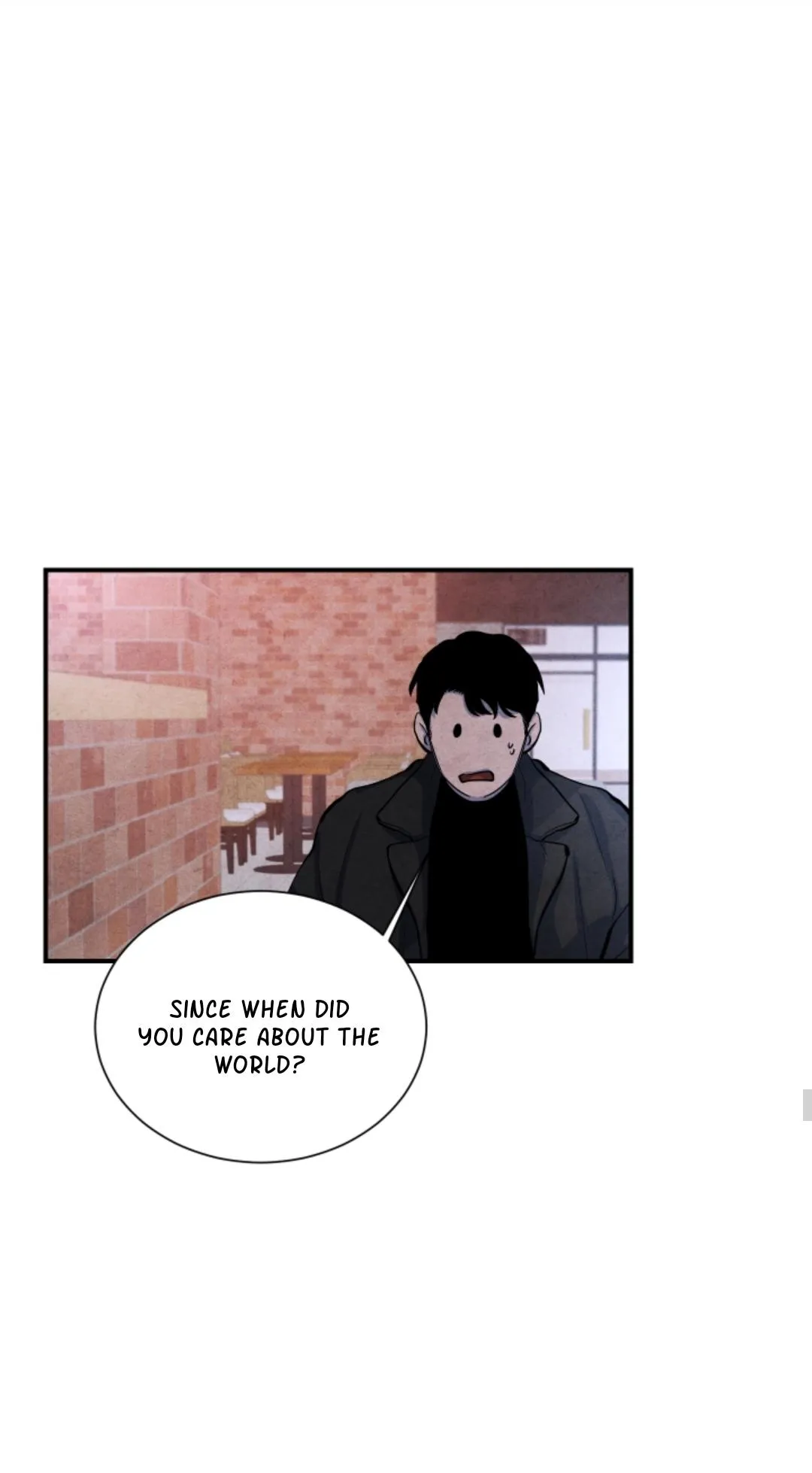 When the Star Sleeps Chapter 49 page 39 - 