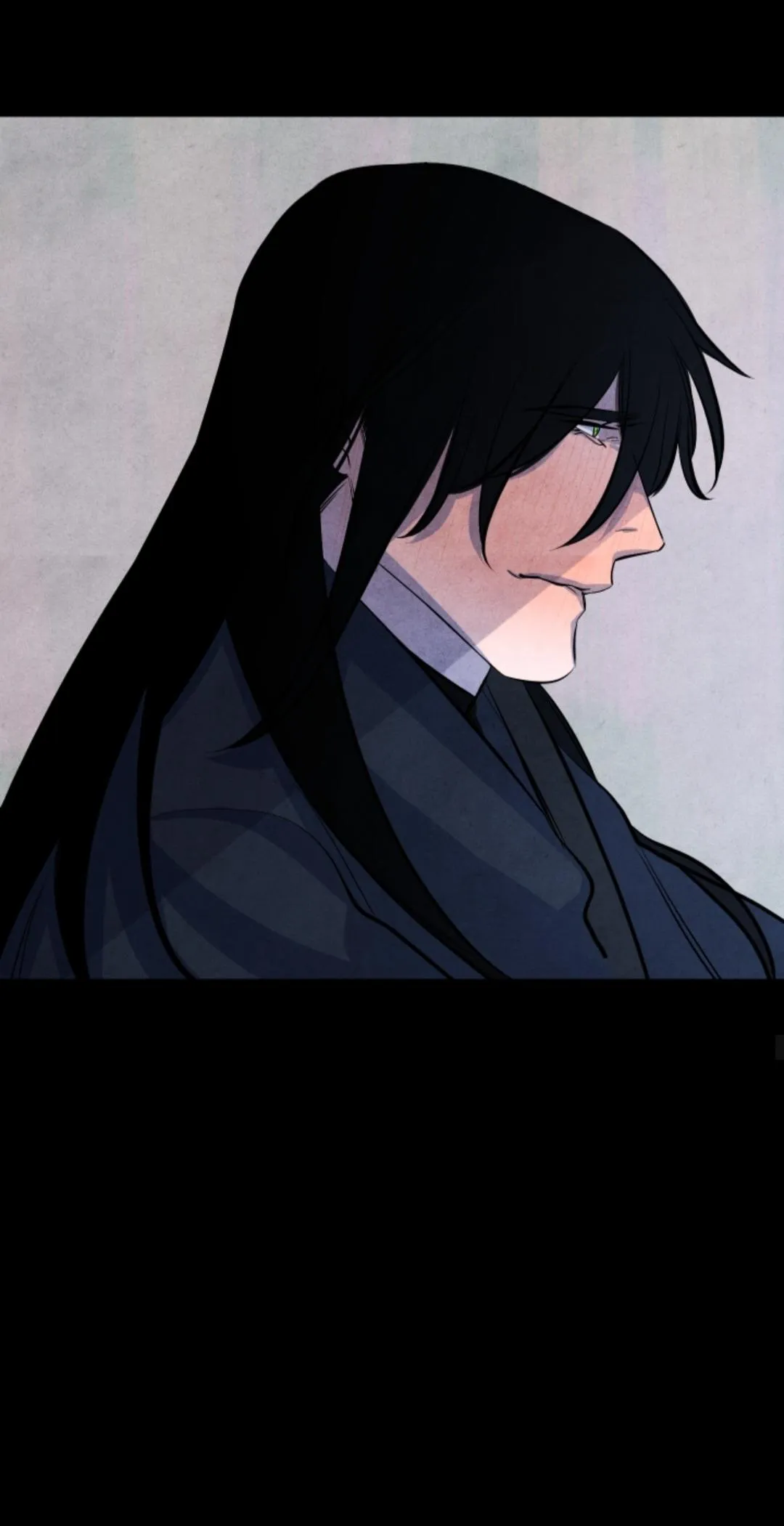 When the Star Sleeps Chapter 5 page 32 - 