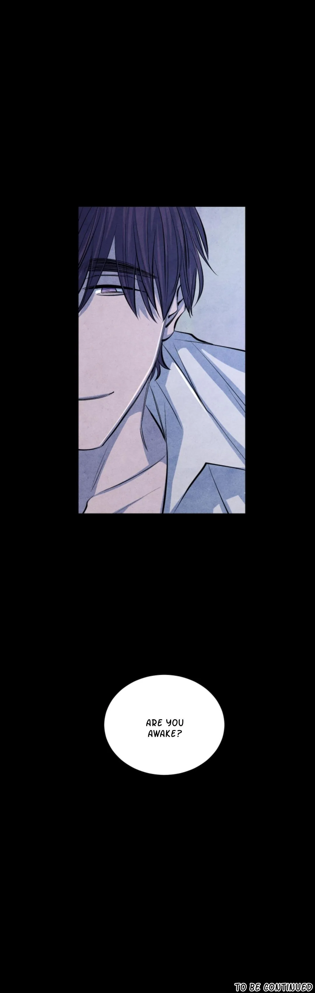 When the Star Sleeps Chapter 5 page 43 - 