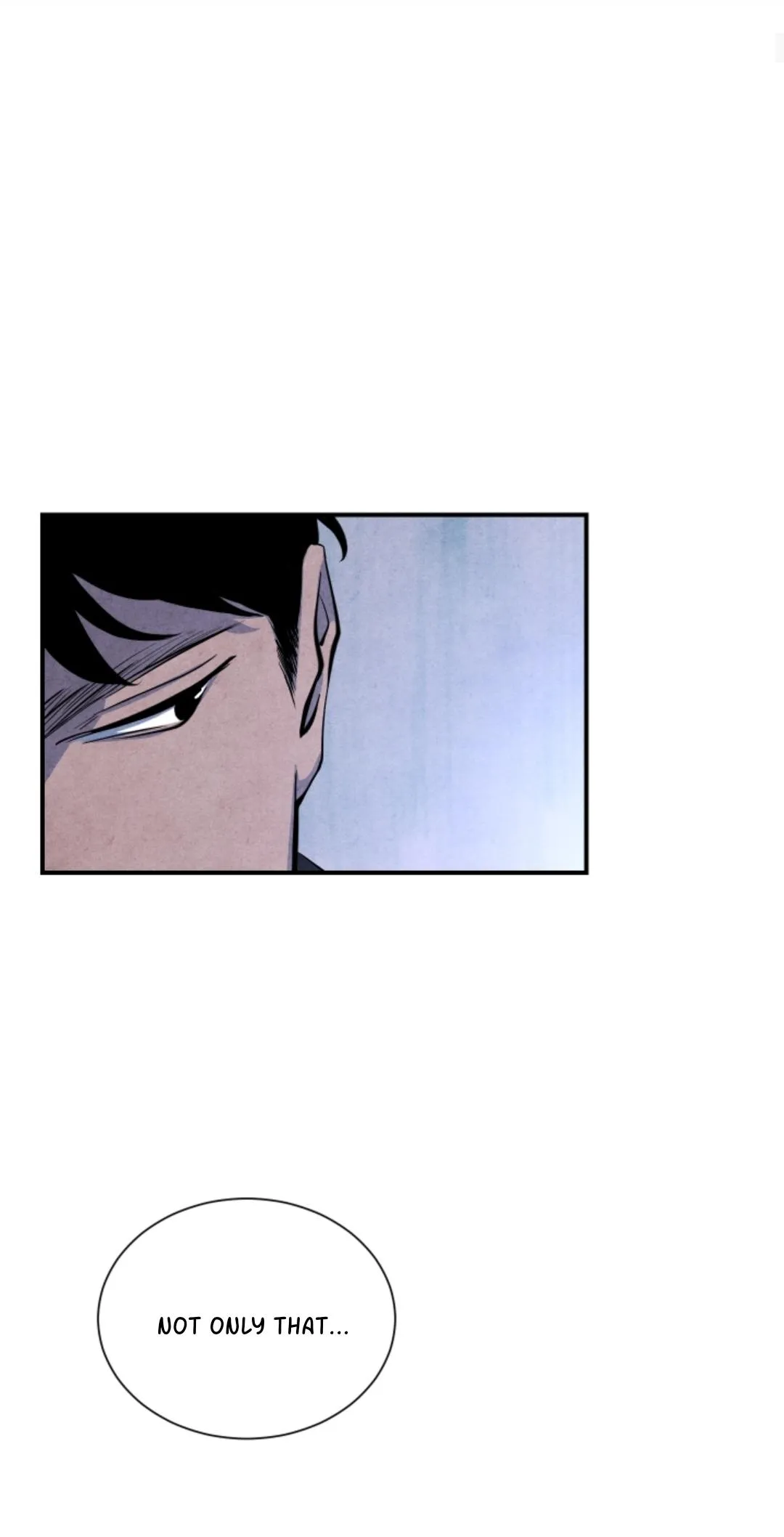 When the Star Sleeps Chapter 50 page 2 - 