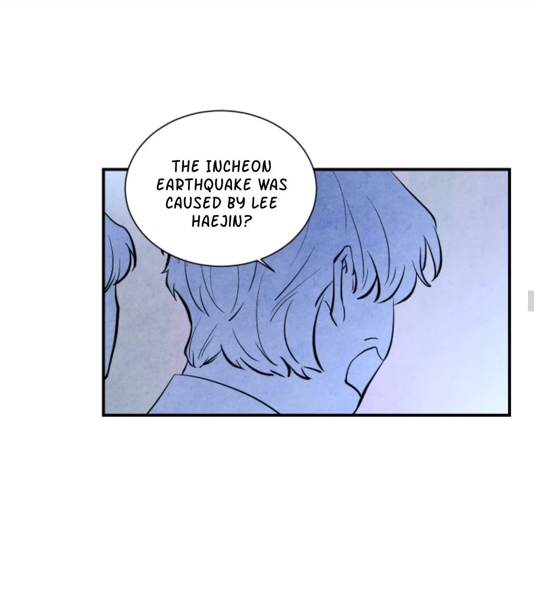 When the Star Sleeps Chapter 50 page 16 - 