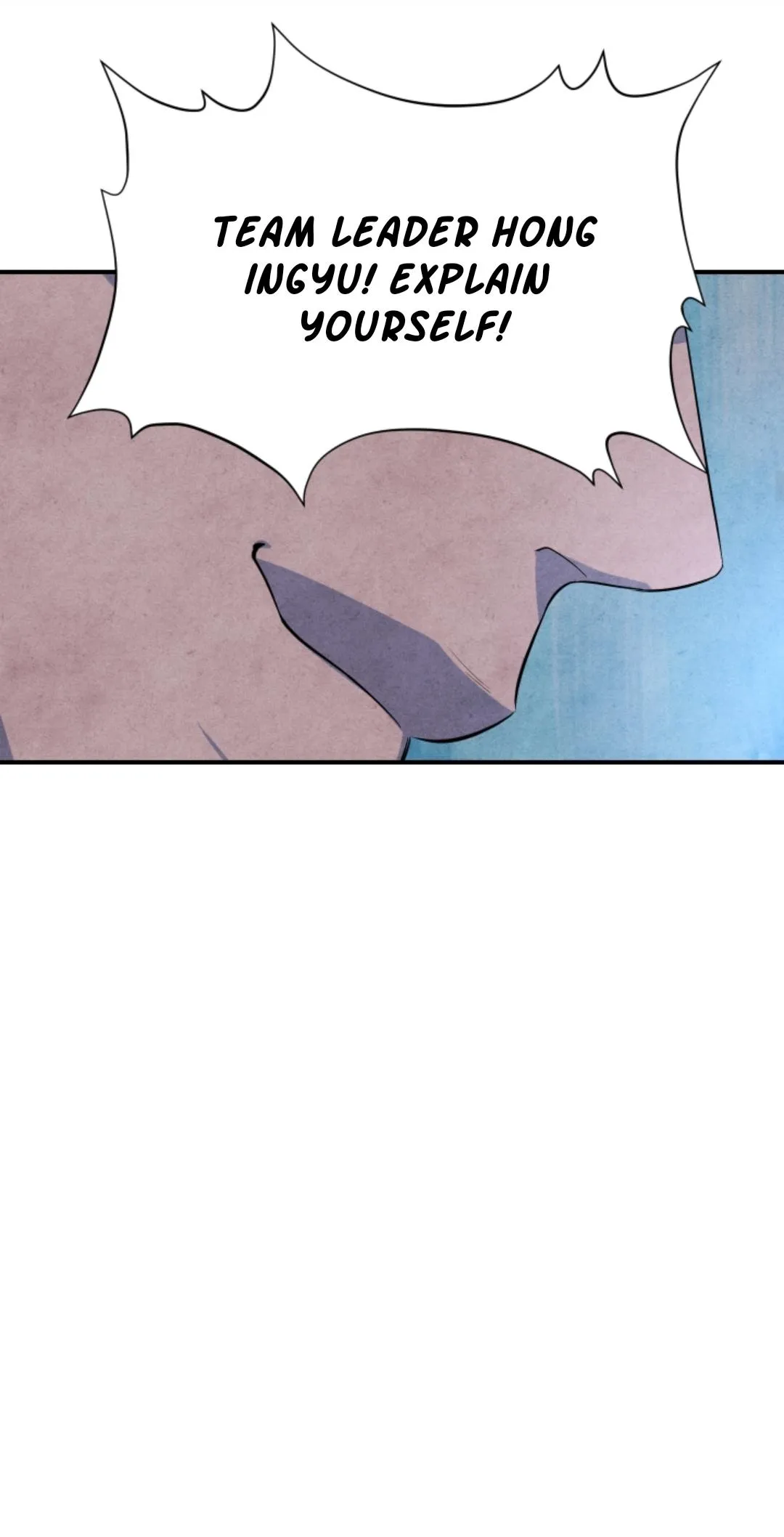 When the Star Sleeps Chapter 50 page 18 - 