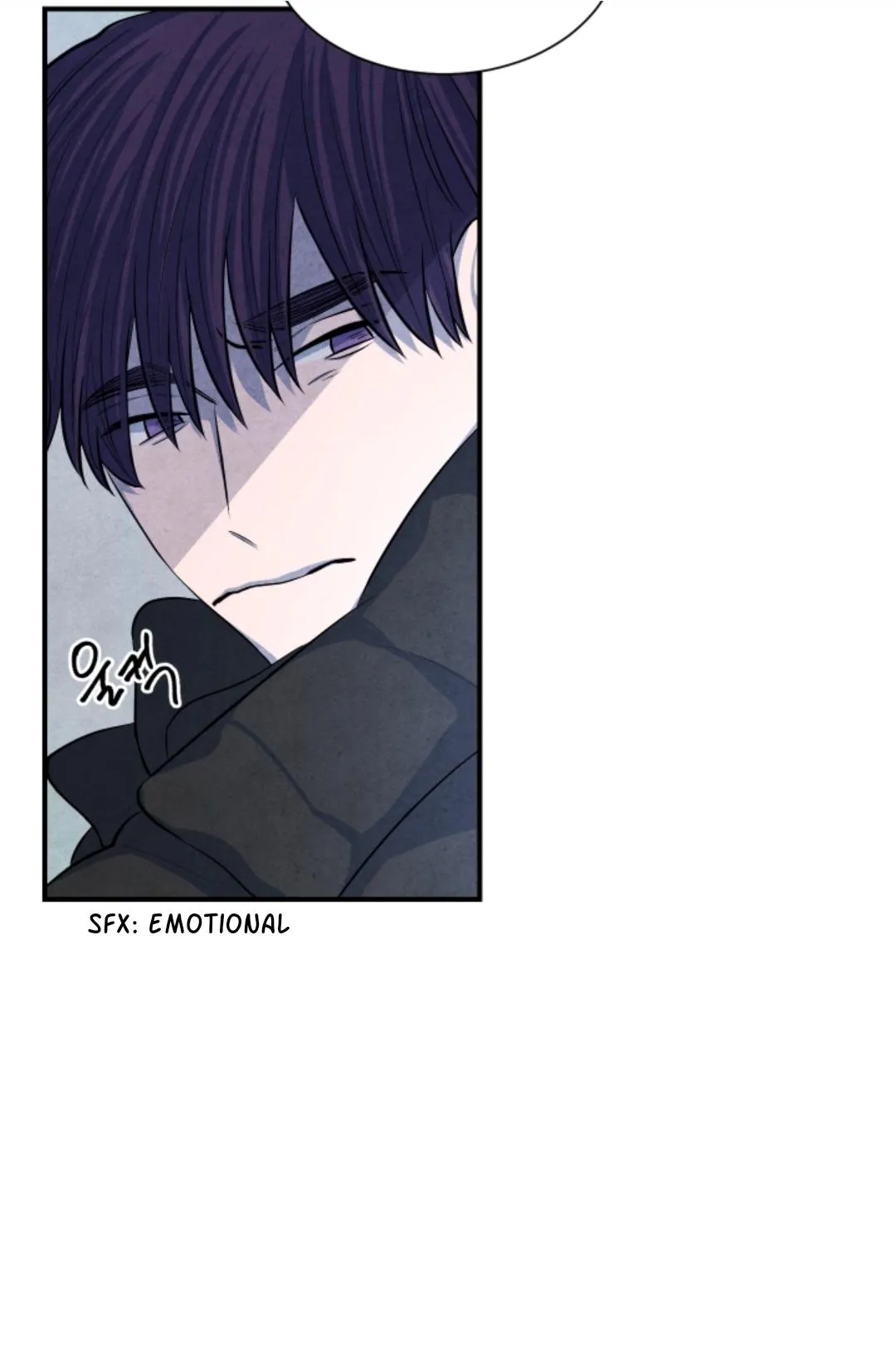 When the Star Sleeps Chapter 50 page 24 - 