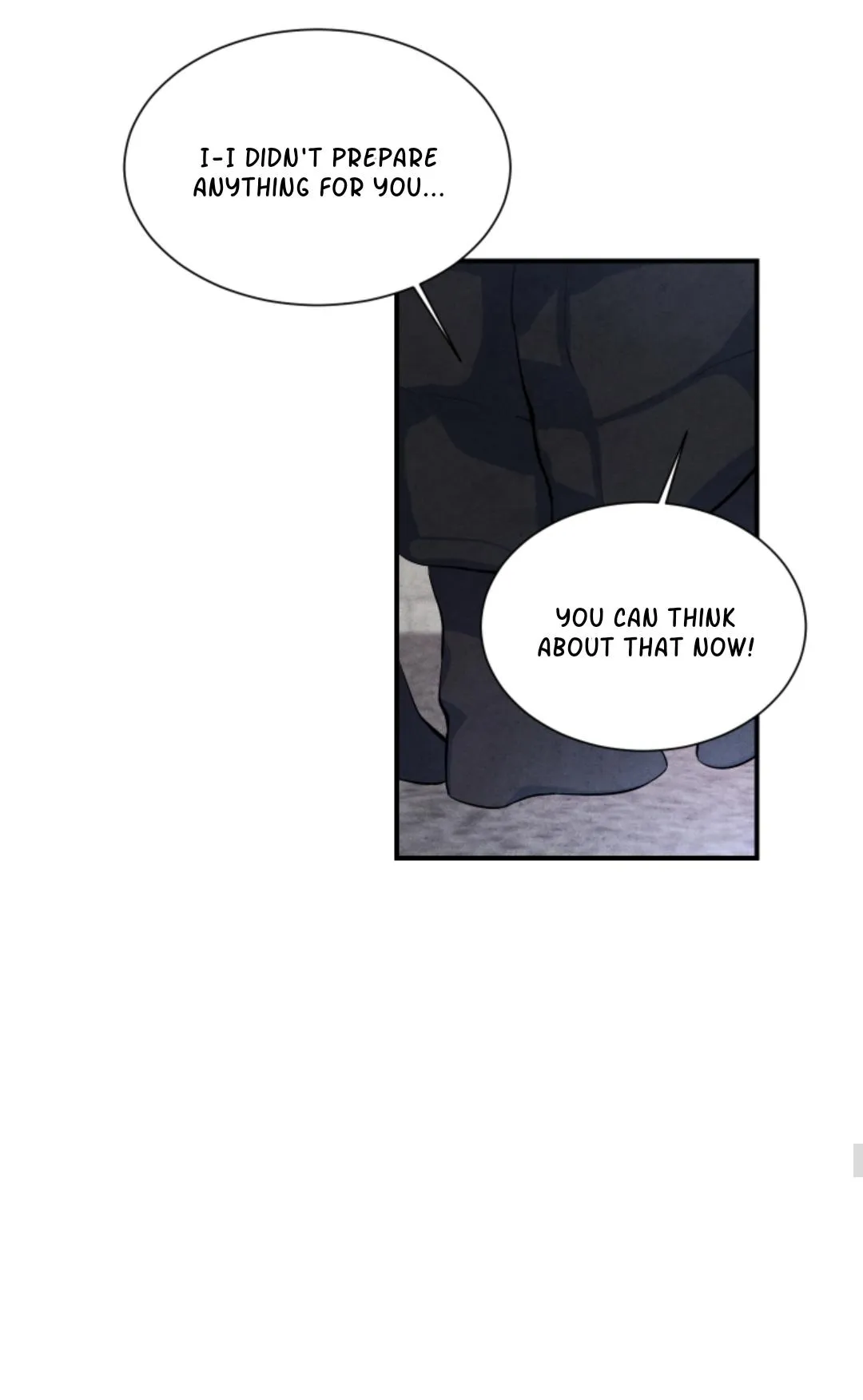 When the Star Sleeps Chapter 50 page 38 - 