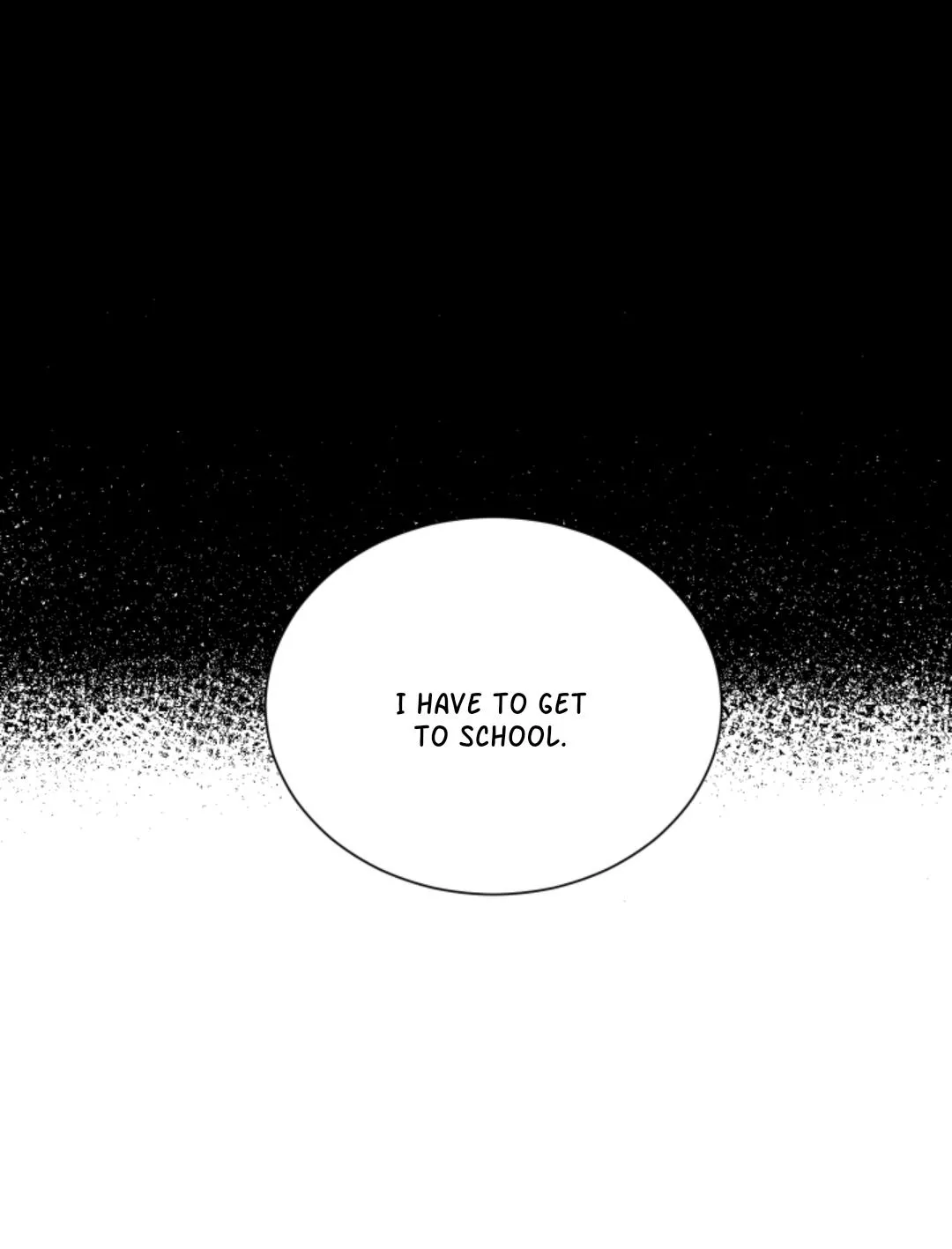 When the Star Sleeps Chapter 50 page 50 - 