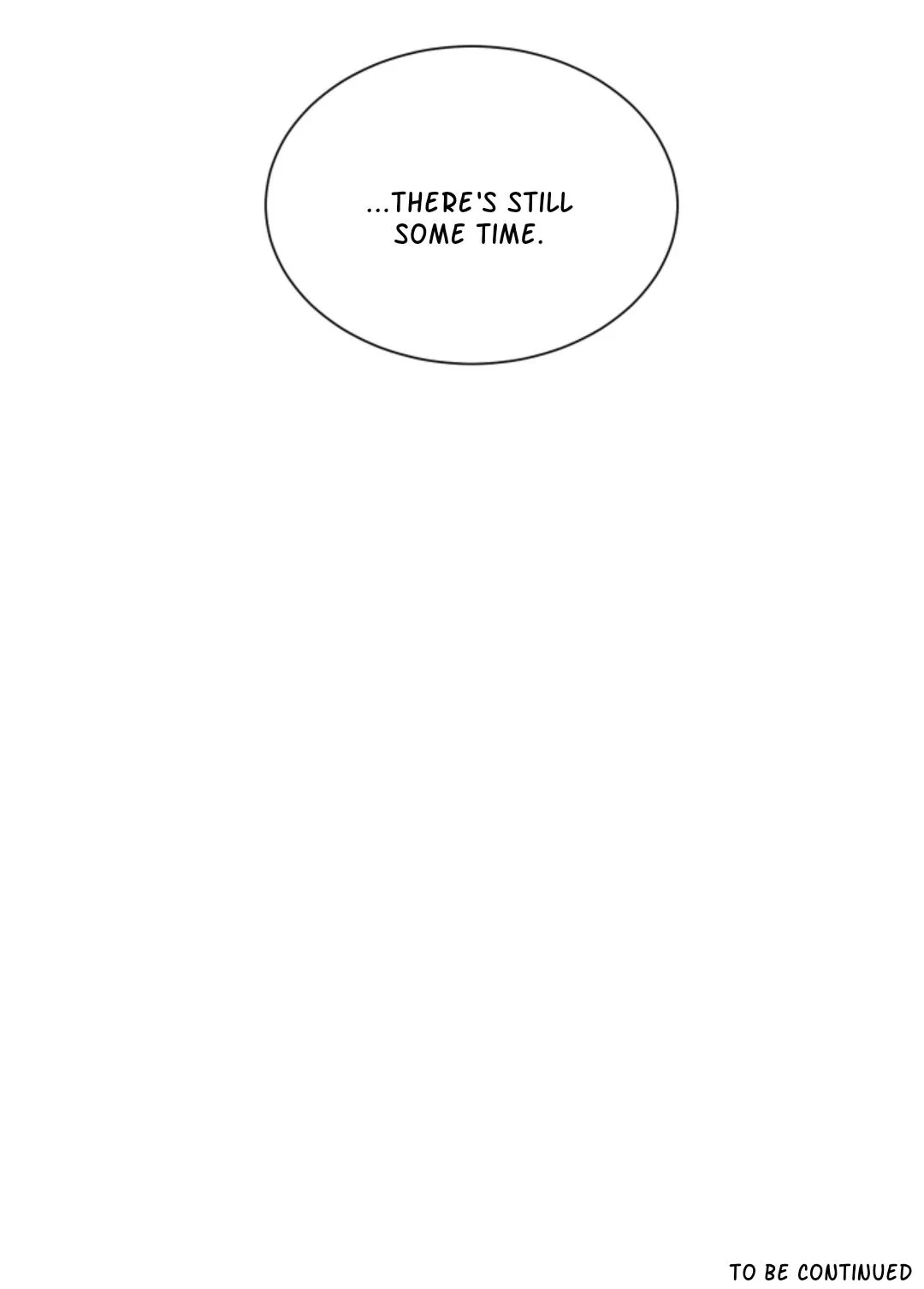 When the Star Sleeps Chapter 50 page 53 - 