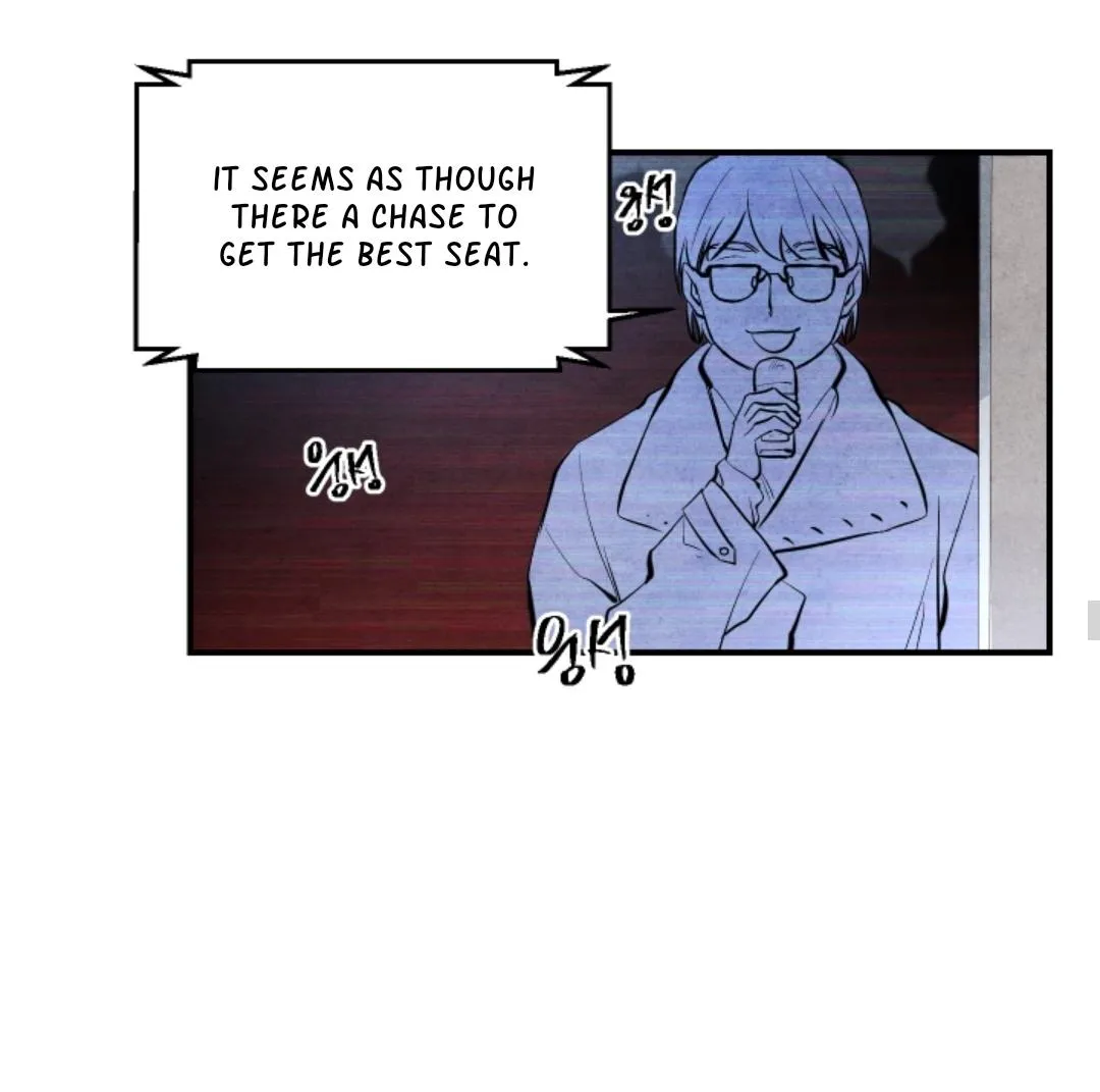 When the Star Sleeps Chapter 51 page 18 - 