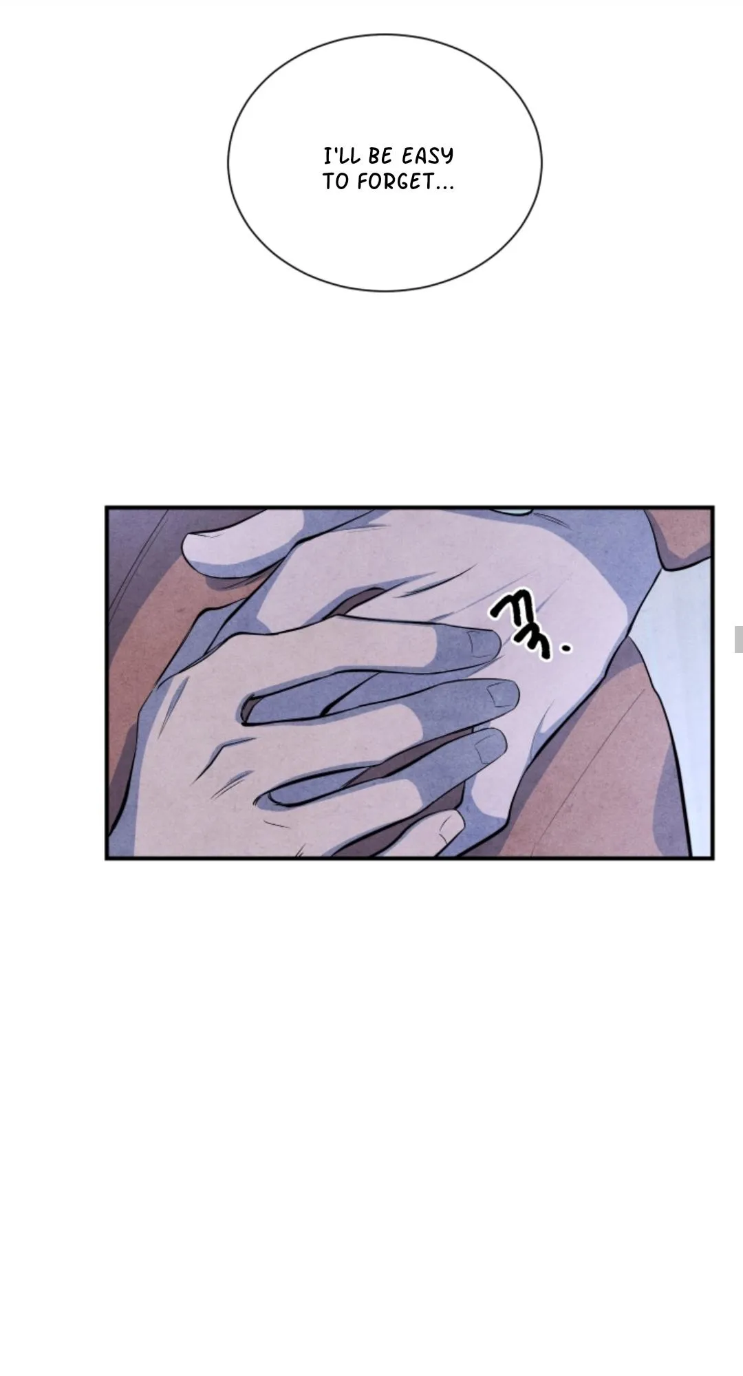 When the Star Sleeps Chapter 51 page 28 - 