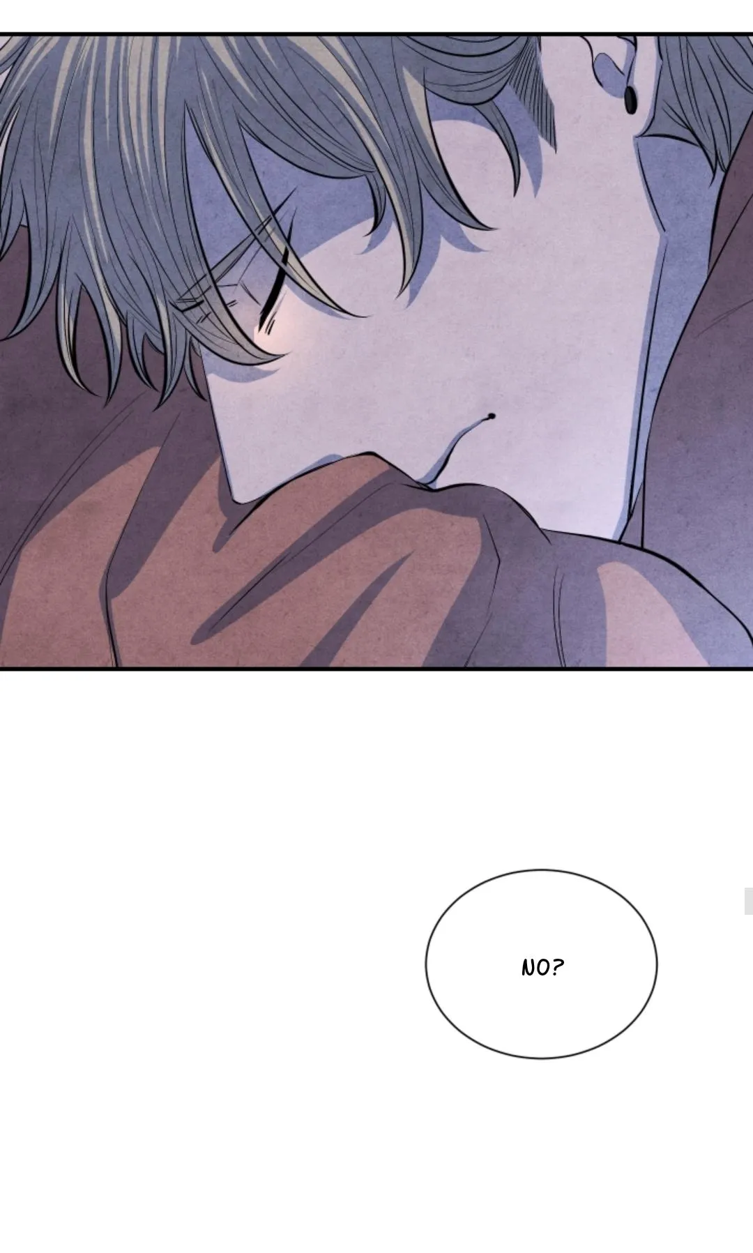 When the Star Sleeps Chapter 51 page 38 - 