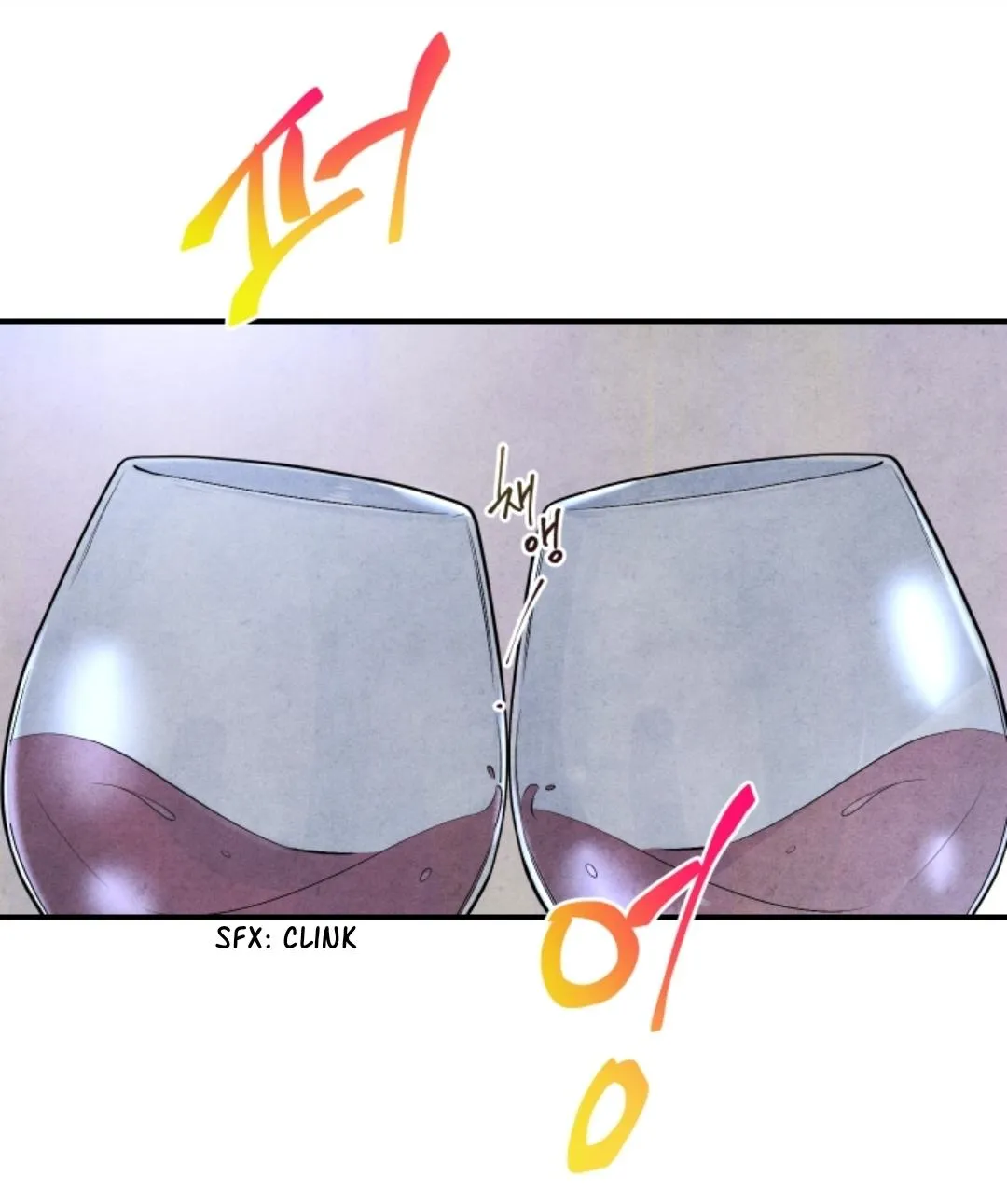 When the Star Sleeps Chapter 51 page 47 - 