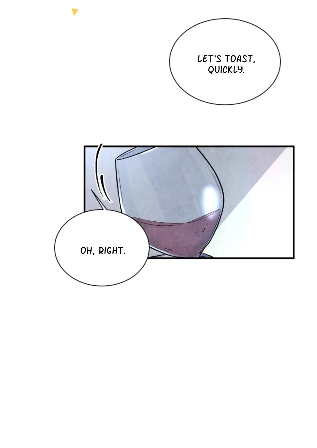 When the Star Sleeps Chapter 51 page 49 - 