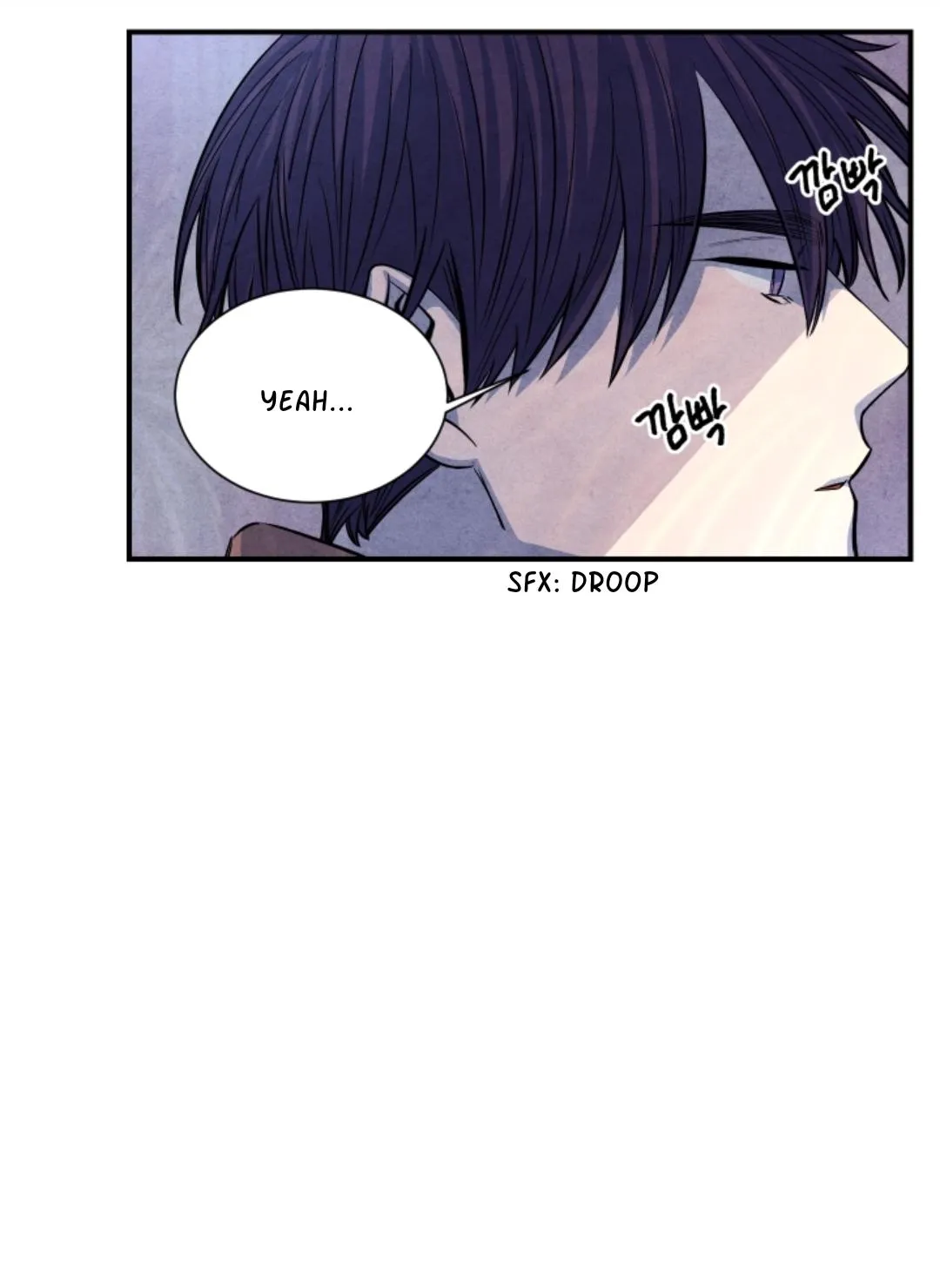 When the Star Sleeps Chapter 51 page 55 - 