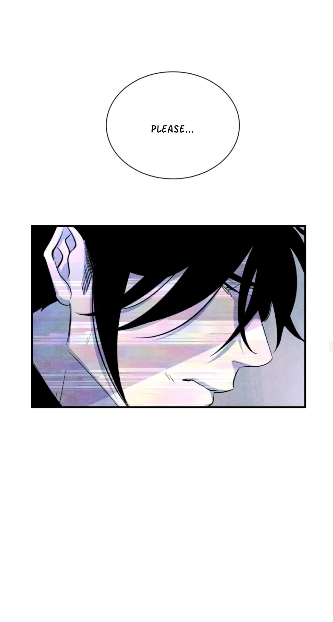 When the Star Sleeps Chapter 52 page 36 - 