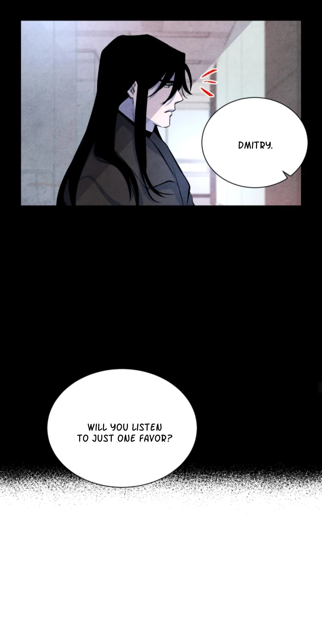 When the Star Sleeps Chapter 52 page 42 - 