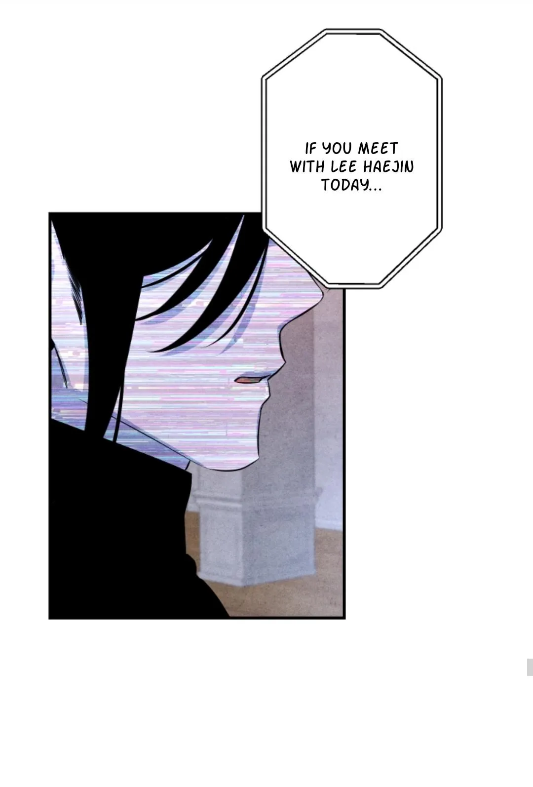 When the Star Sleeps Chapter 52 page 43 - 