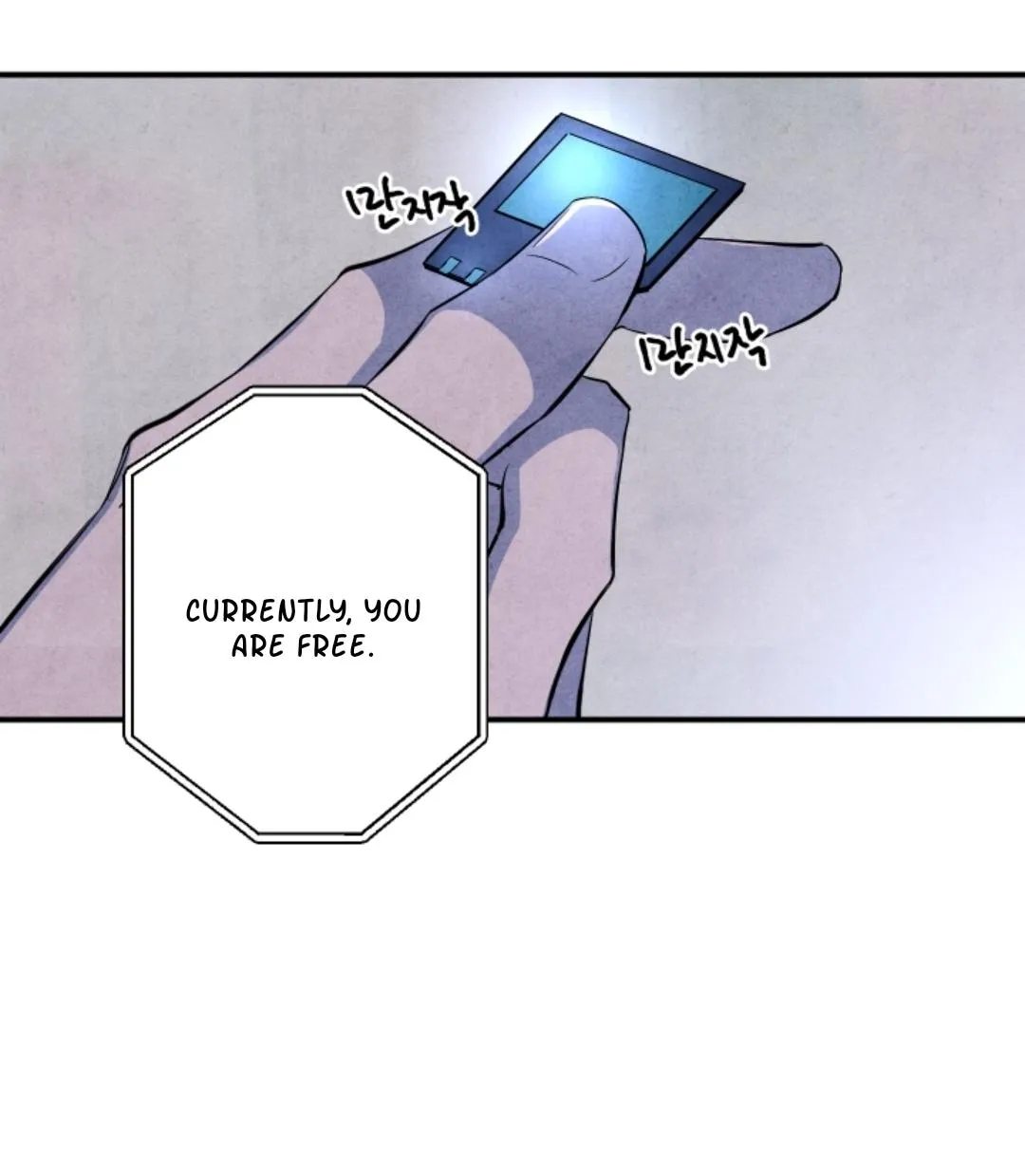 When the Star Sleeps Chapter 52 page 45 - 