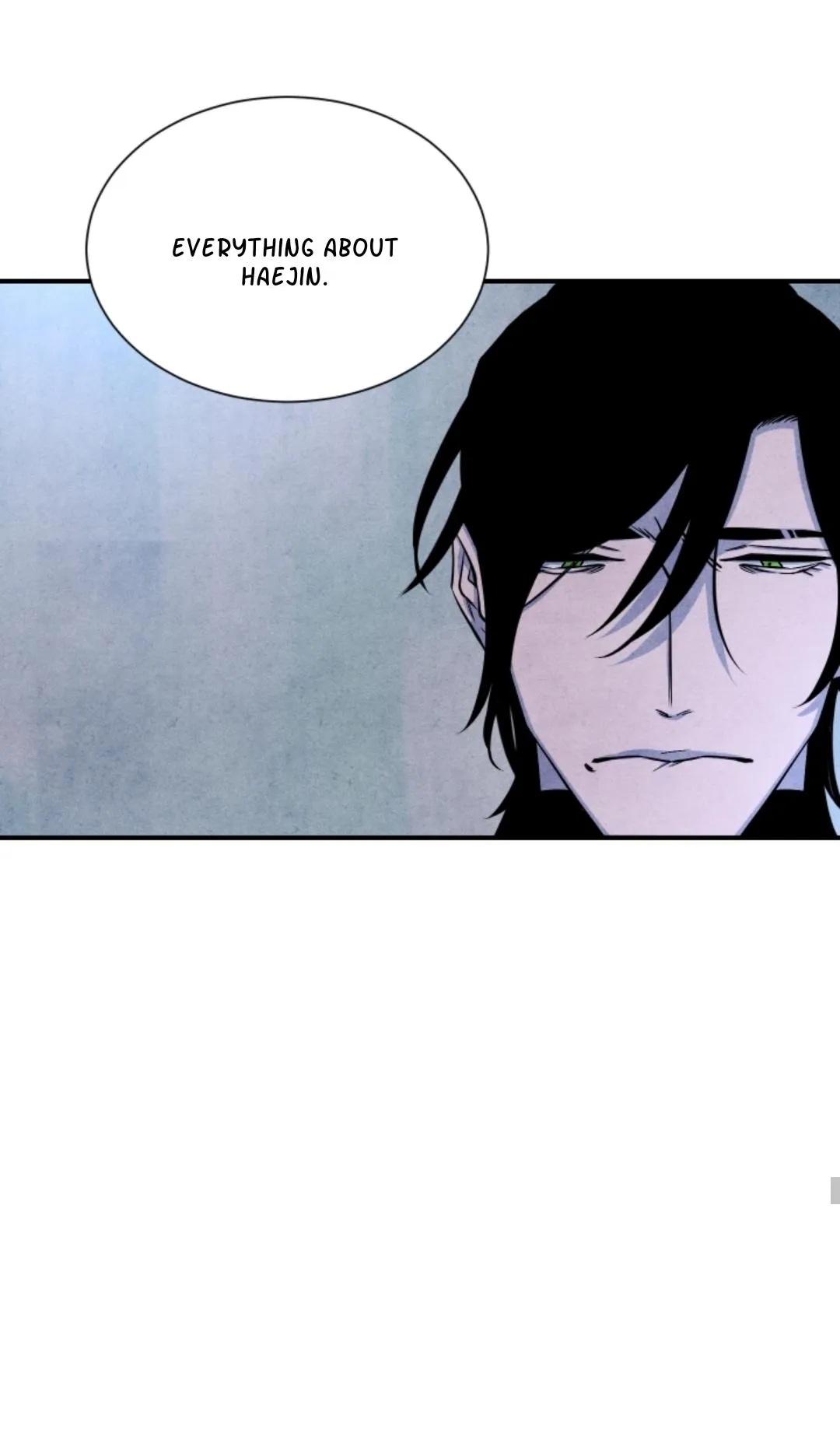 When the Star Sleeps Chapter 52 page 49 - 