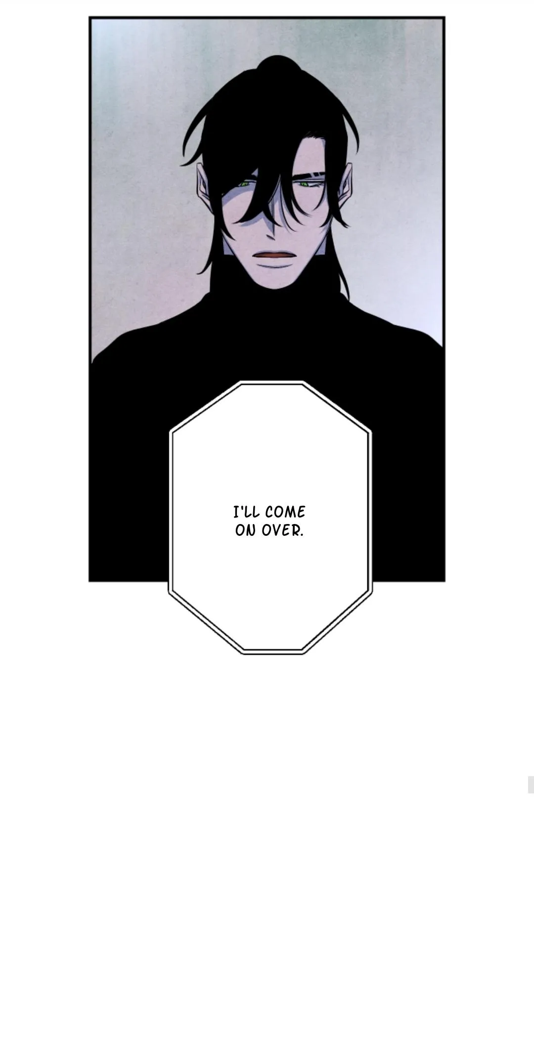 When the Star Sleeps Chapter 52 page 51 - 
