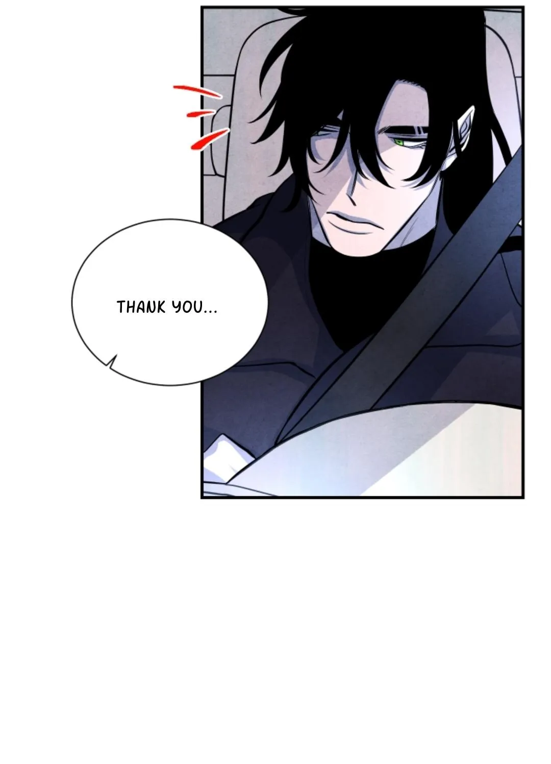When the Star Sleeps Chapter 52 page 54 - 