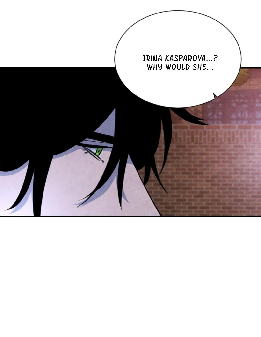 When the Star Sleeps Chapter 52 page 57 - 