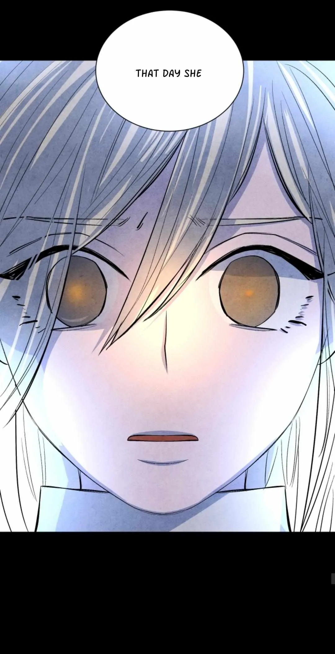 When the Star Sleeps Chapter 52 page 61 - 