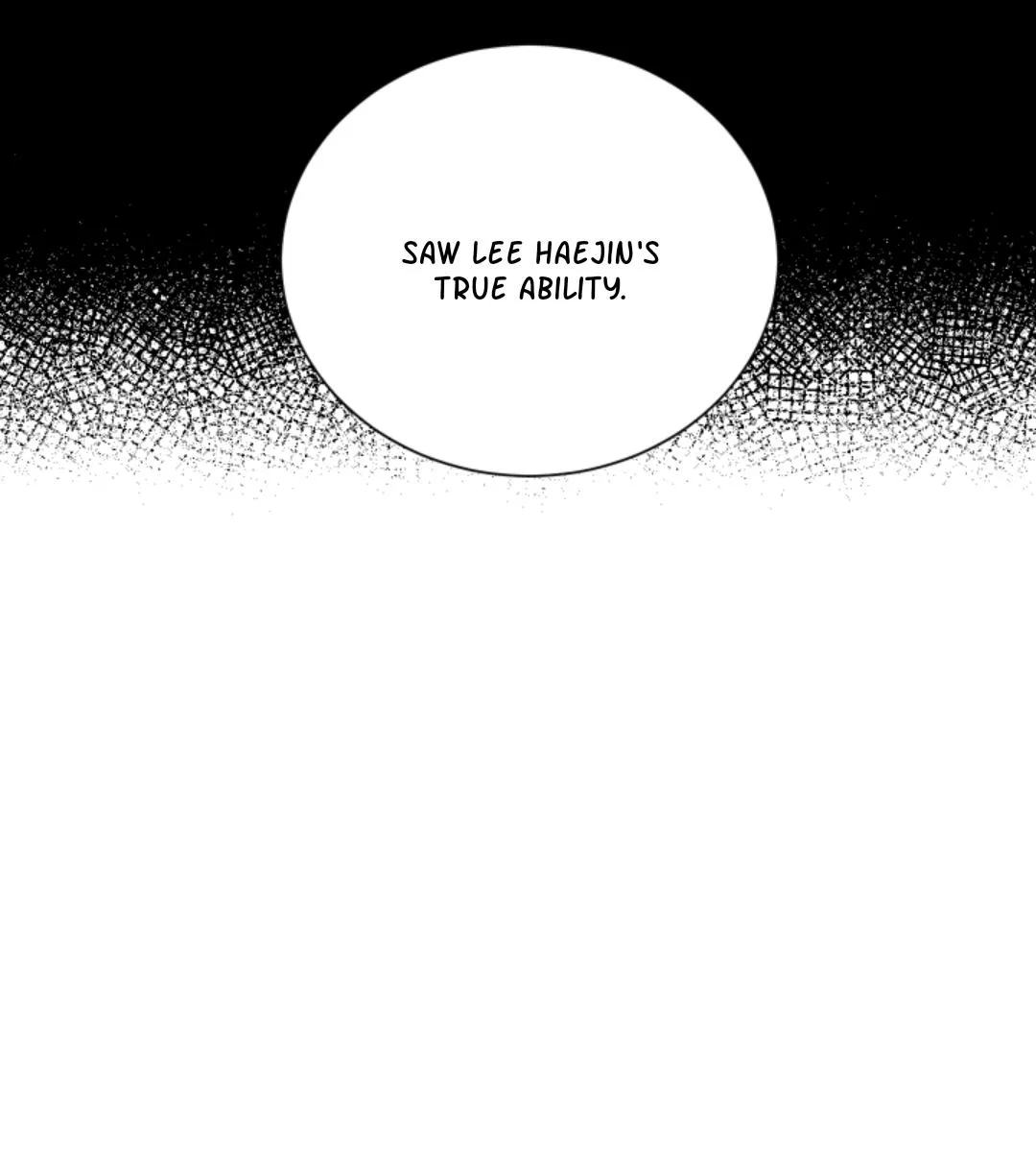 When the Star Sleeps Chapter 52 page 63 - 