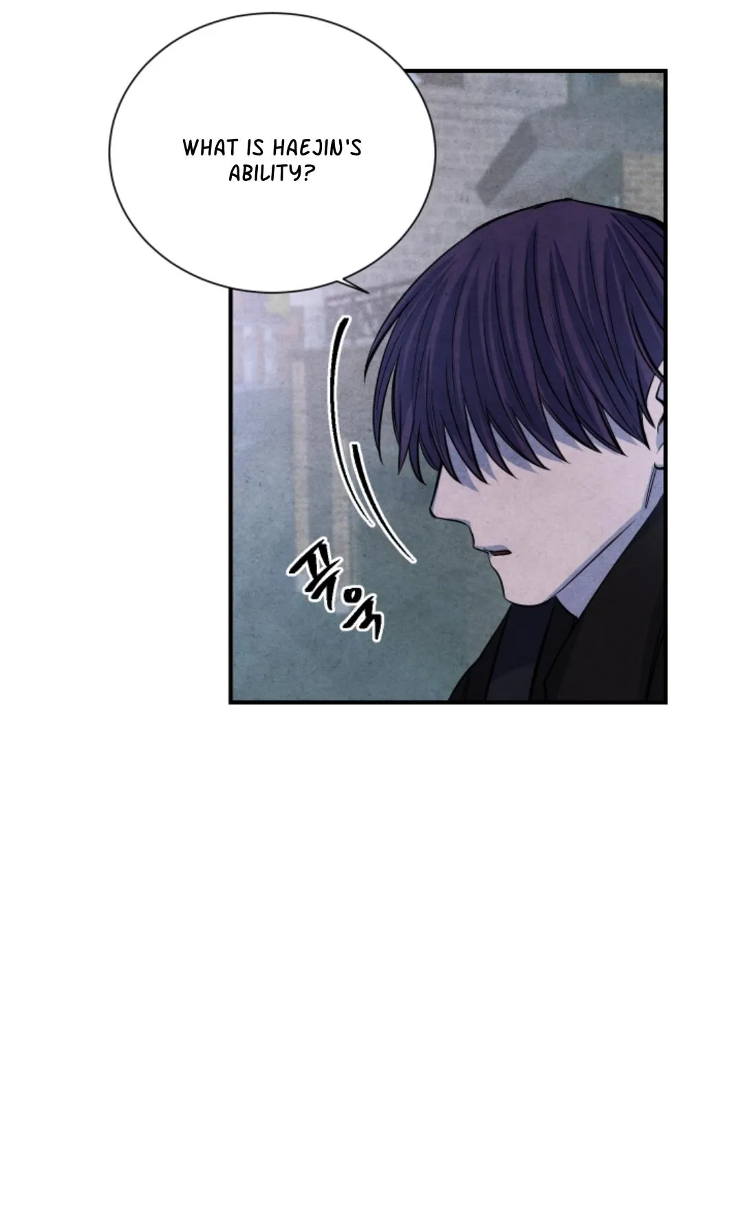 When the Star Sleeps Chapter 52 page 64 - 