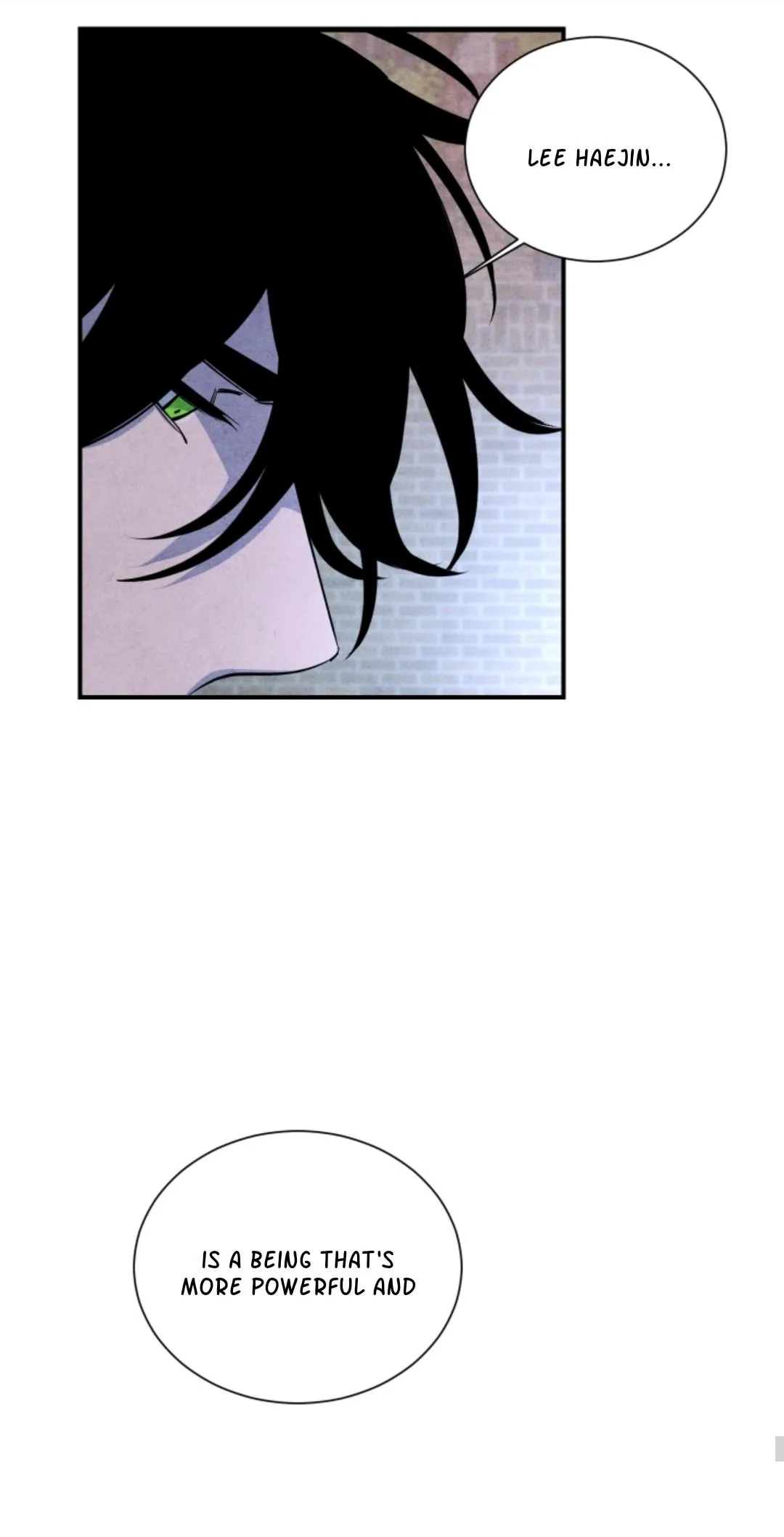 When the Star Sleeps Chapter 52 page 65 - 