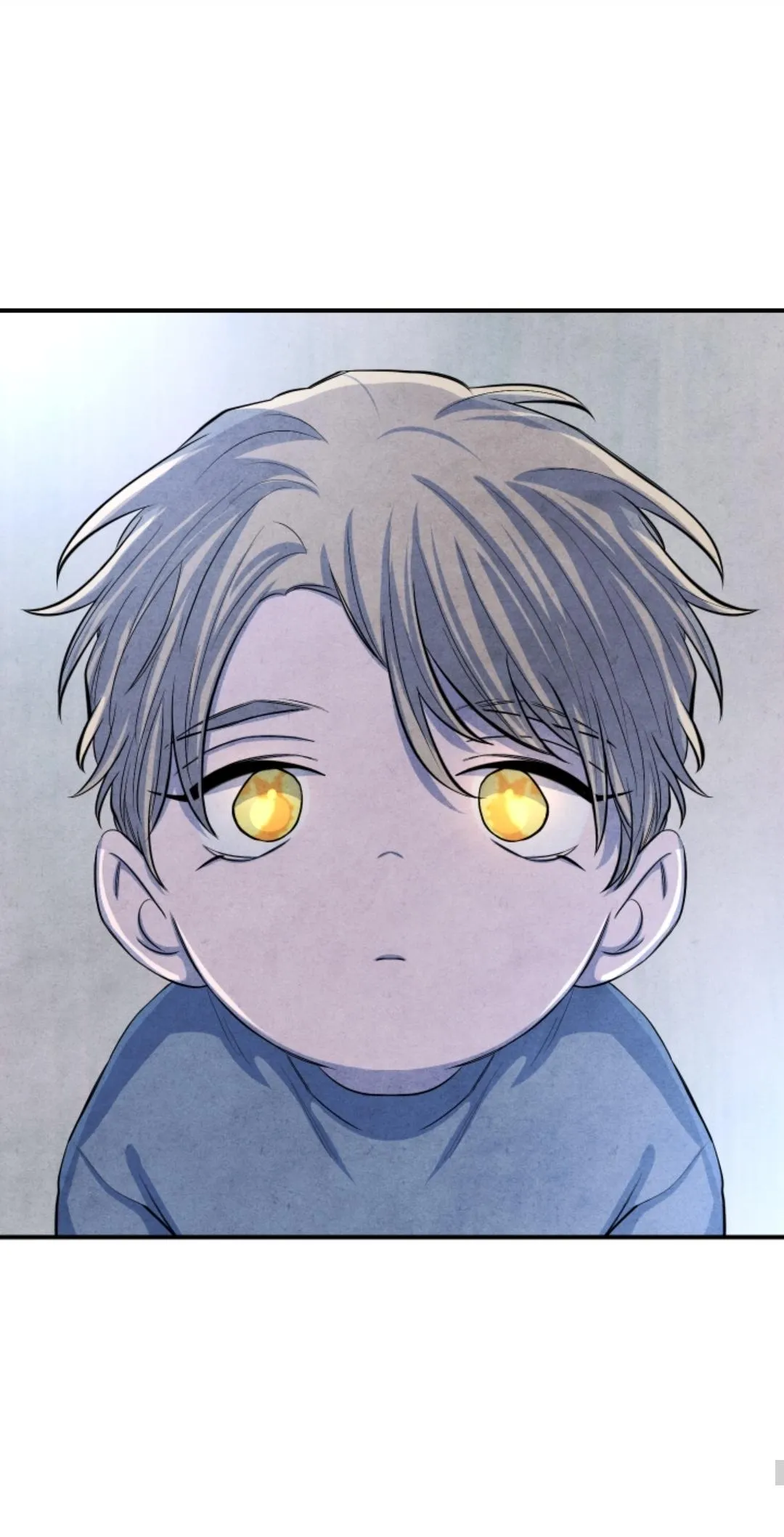 When the Star Sleeps Chapter 52 page 66 - 