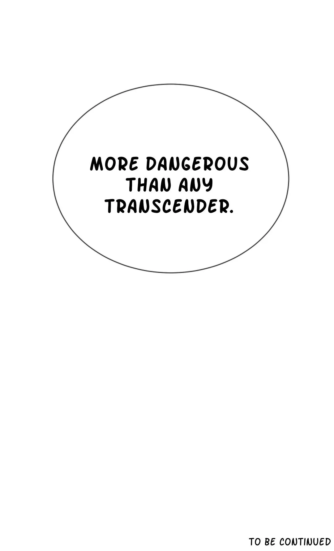 When the Star Sleeps Chapter 52 page 67 - 