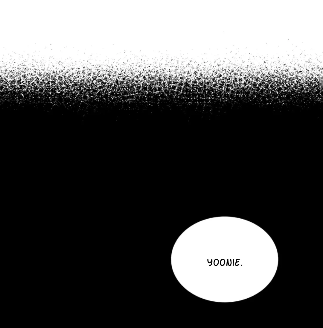 When the Star Sleeps Chapter 52 page 9 - 