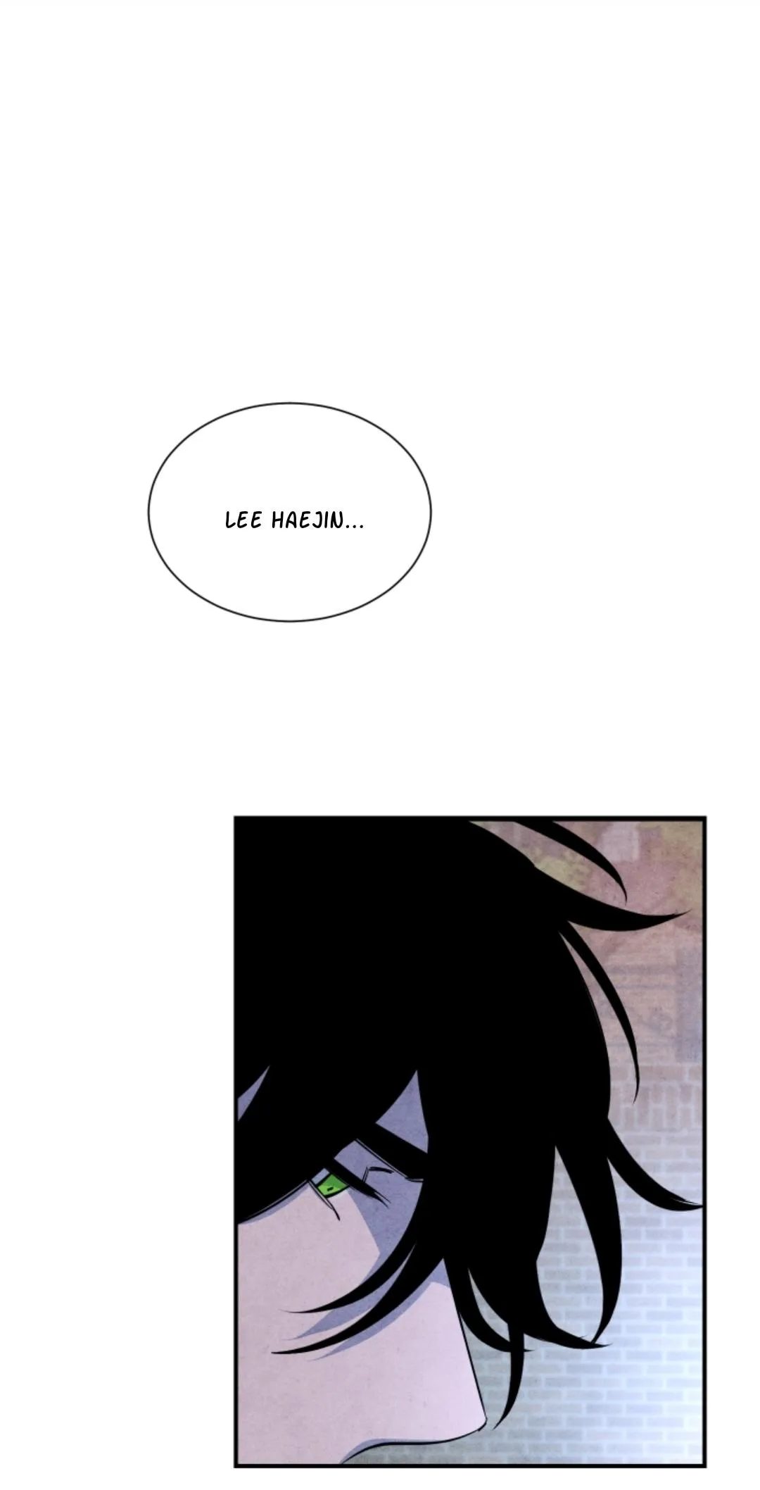 When the Star Sleeps Chapter 53 page 2 - 