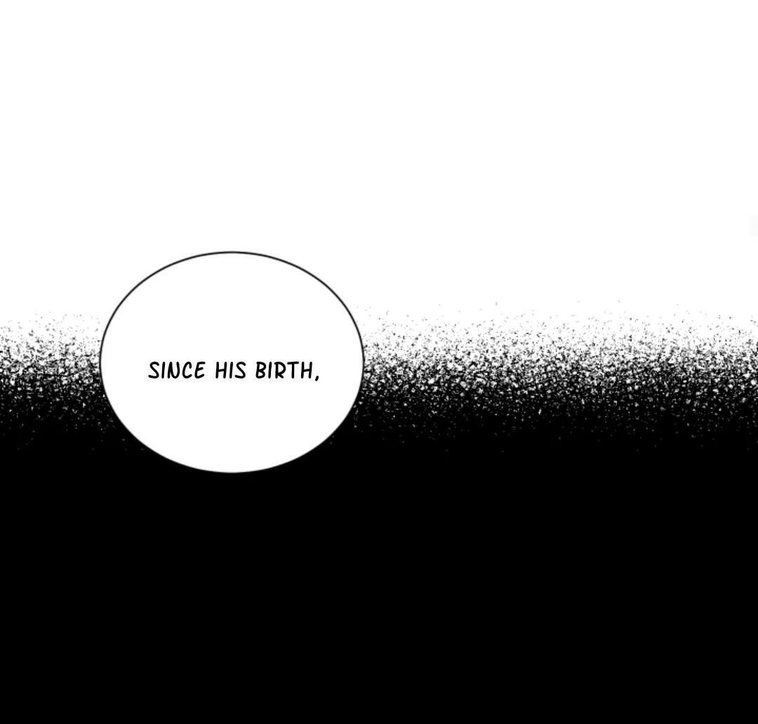 When the Star Sleeps Chapter 53 page 13 - 