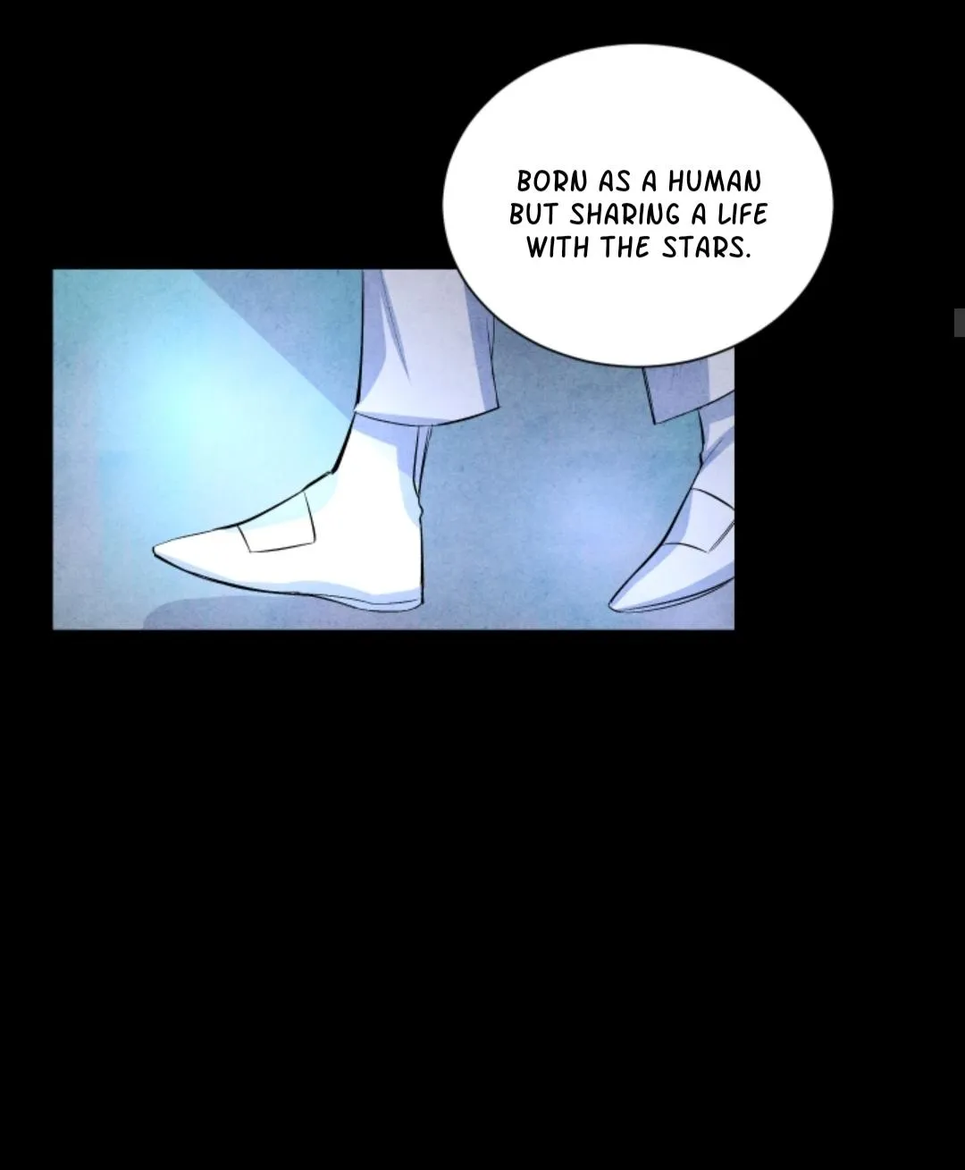 When the Star Sleeps Chapter 53 page 15 - 