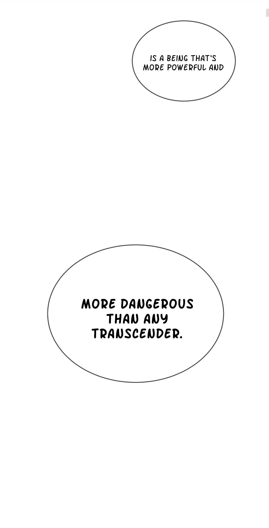 When the Star Sleeps Chapter 53 page 3 - 