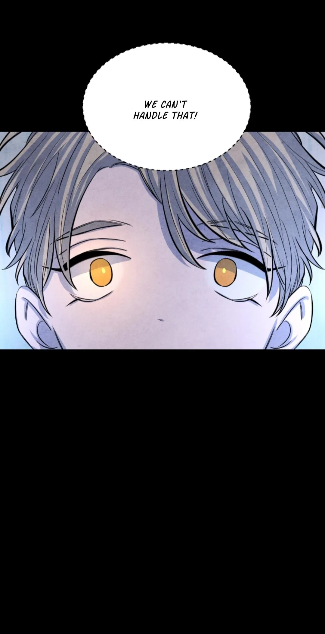 When the Star Sleeps Chapter 53 page 26 - 