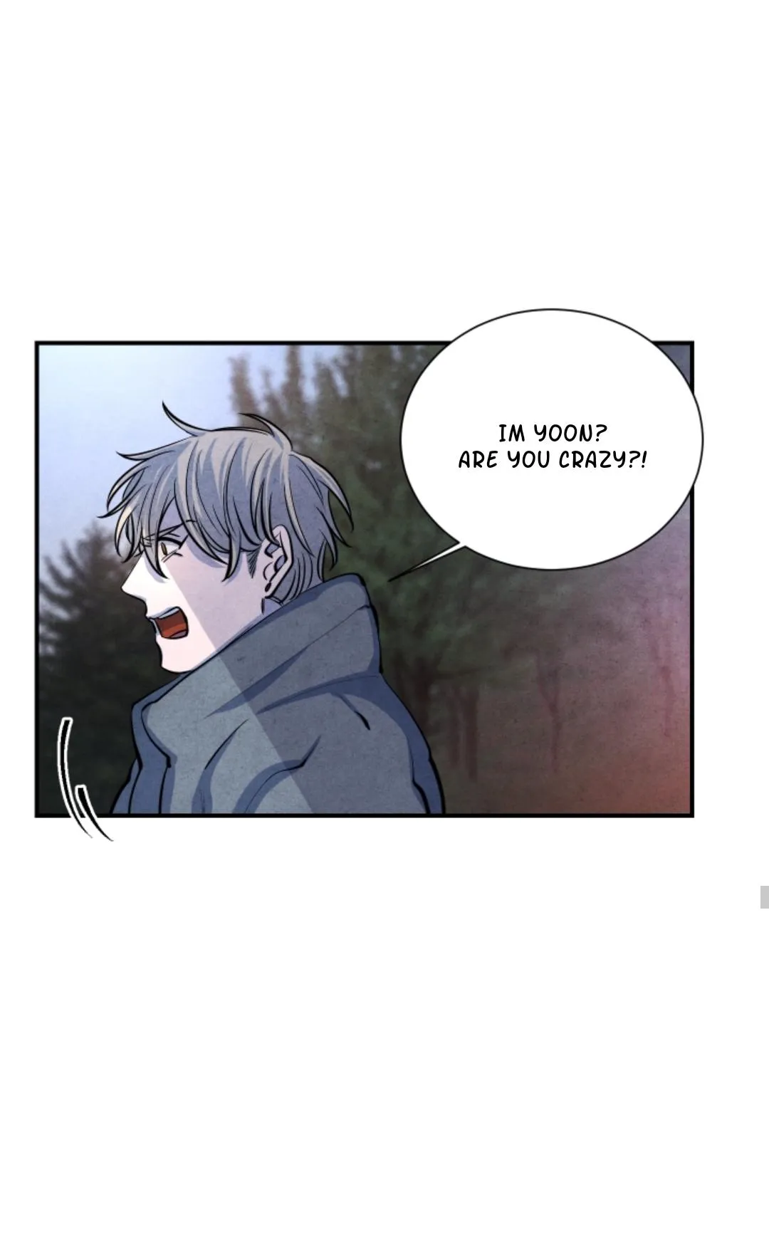When the Star Sleeps Chapter 53 page 45 - 