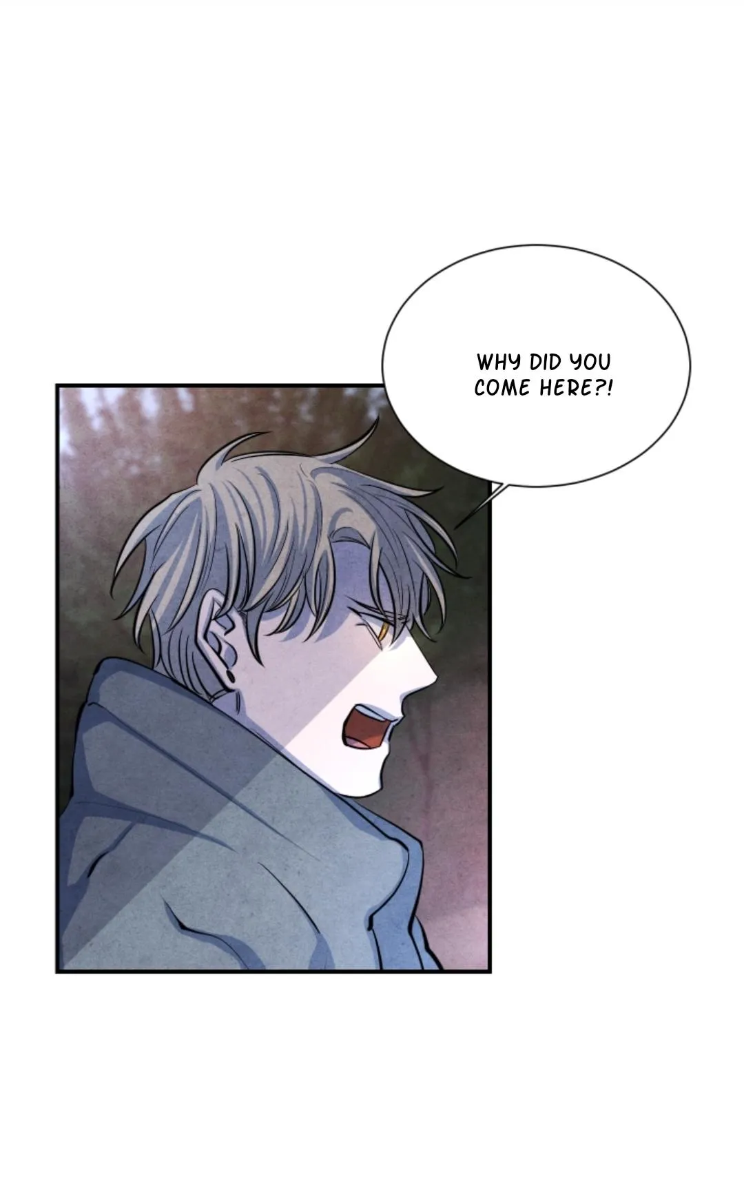When the Star Sleeps Chapter 53 page 50 - 