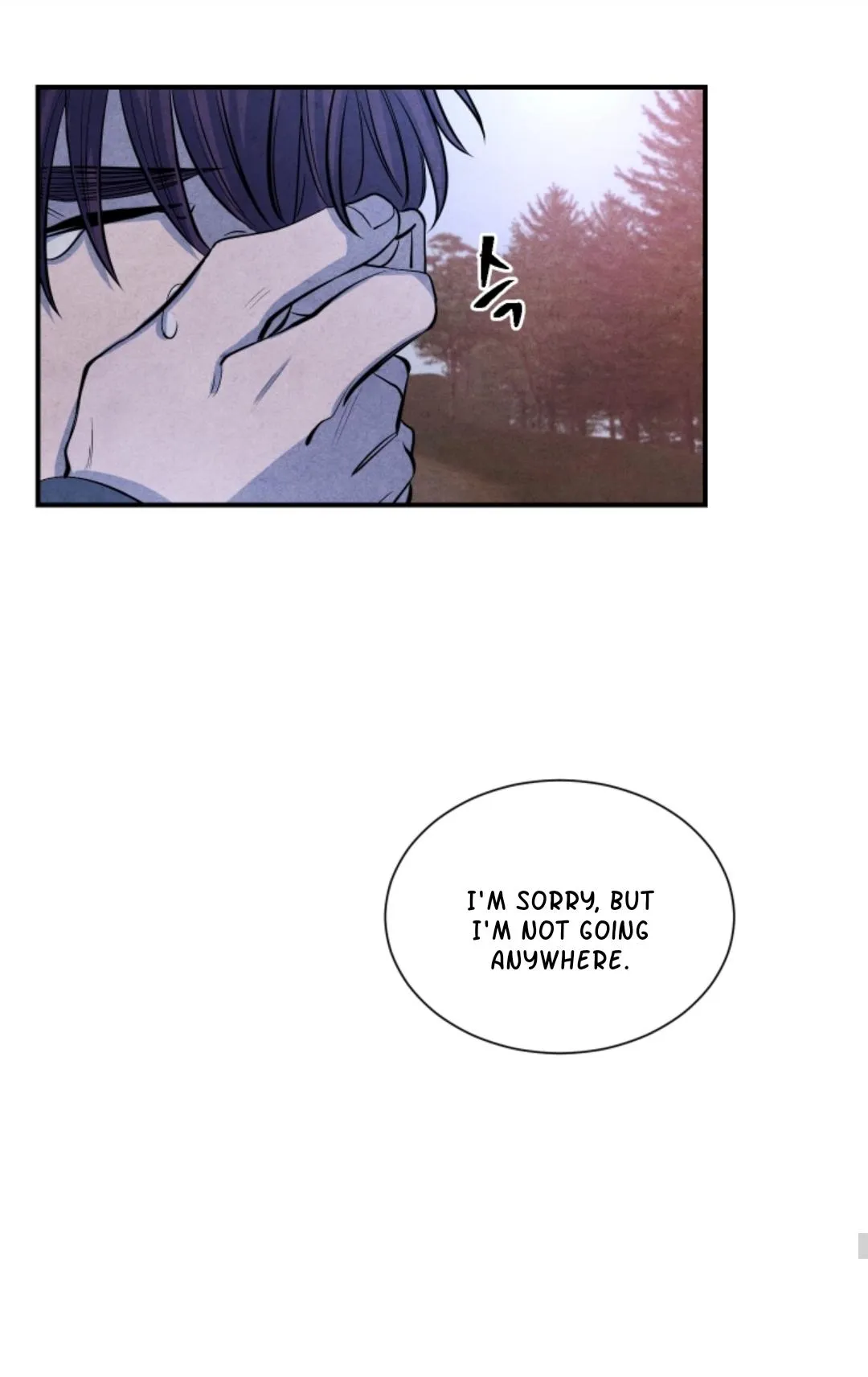 When the Star Sleeps Chapter 53 page 55 - 